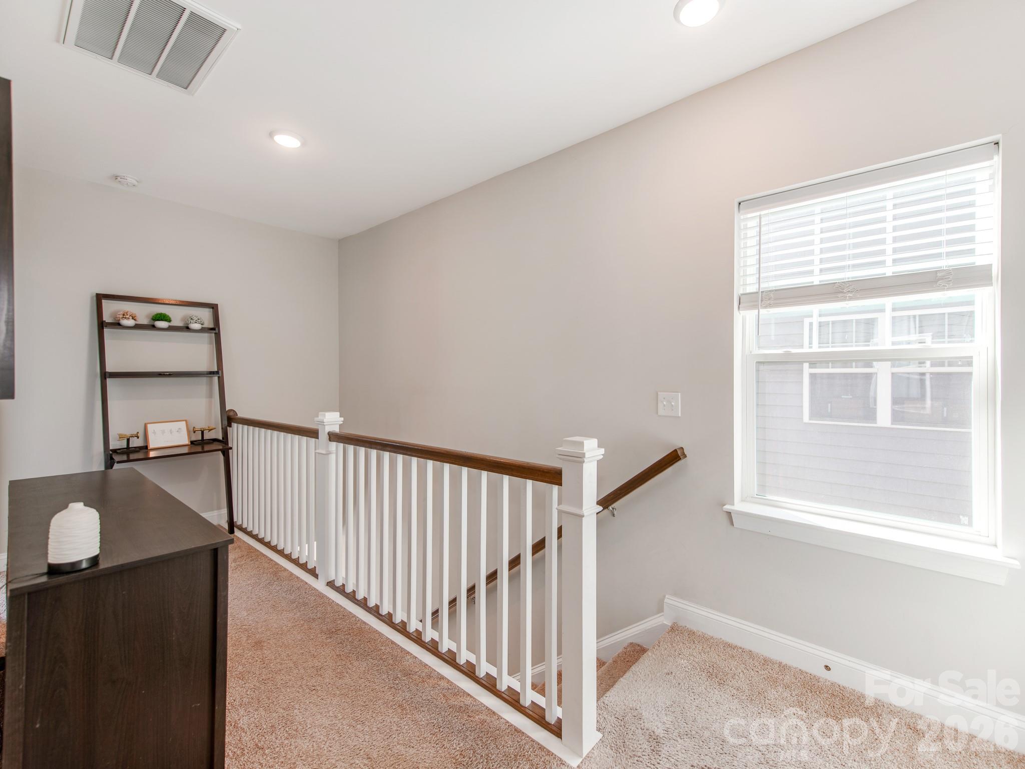8753 Aspinwall Drive Property Photo 19