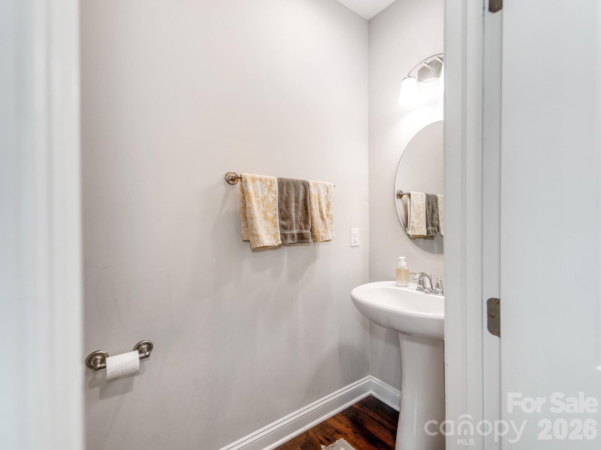 8753 Aspinwall Drive Property Photo 20