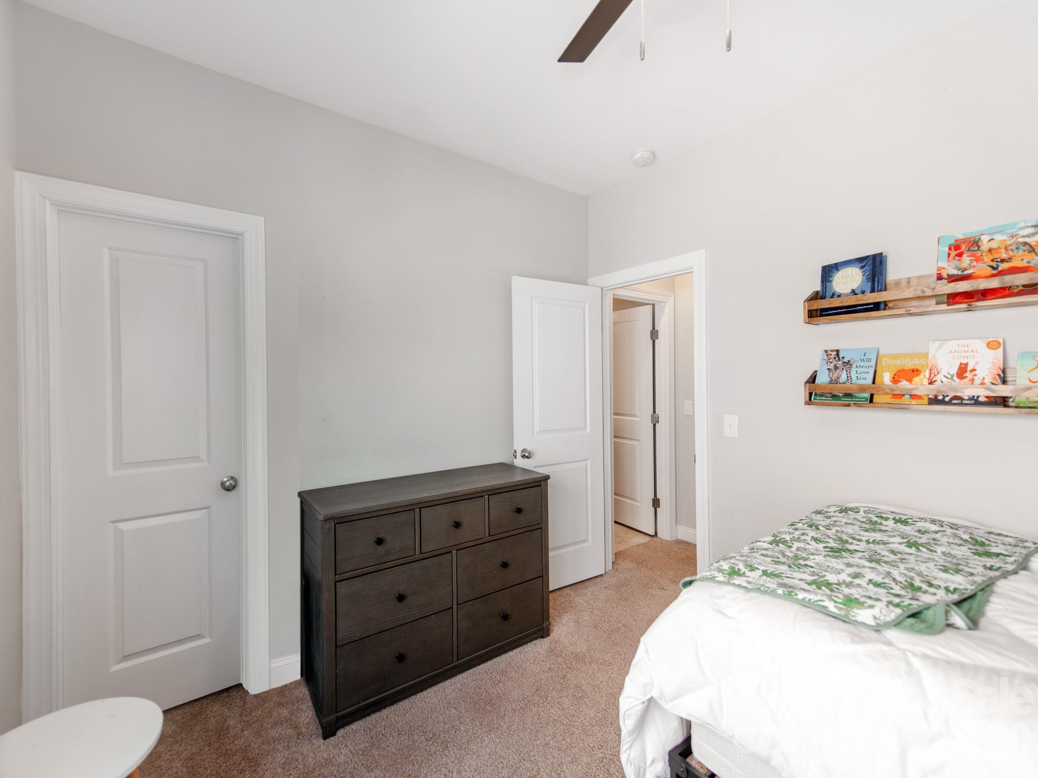 8753 Aspinwall Drive Property Photo 25