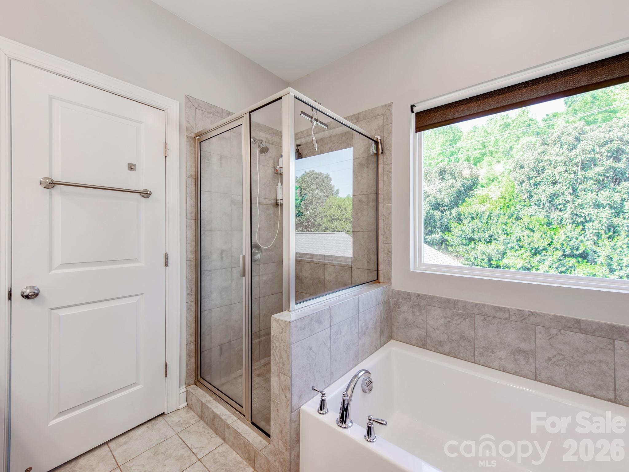 8753 Aspinwall Drive Property Photo 28