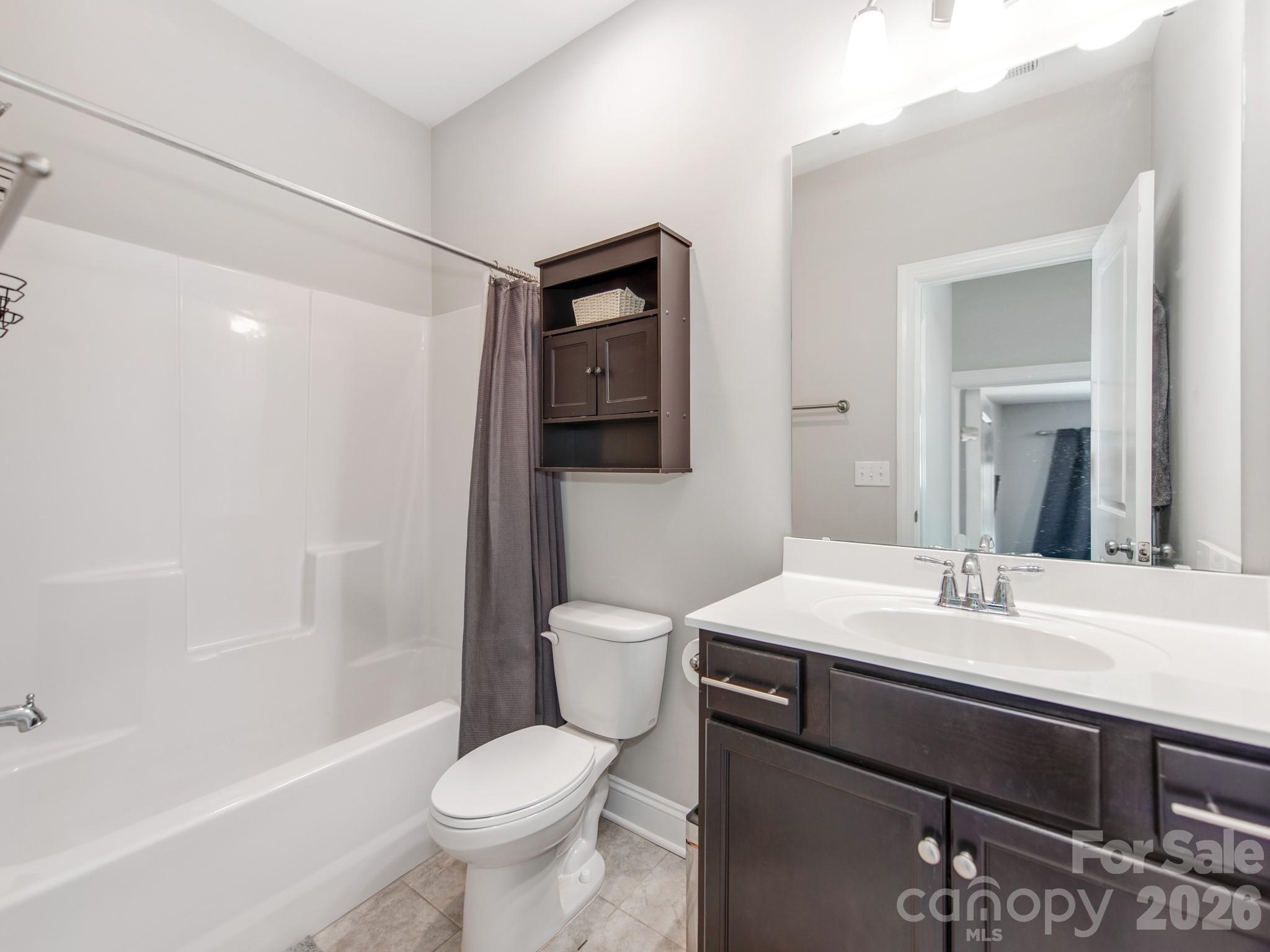 8753 Aspinwall Drive Property Photo 29