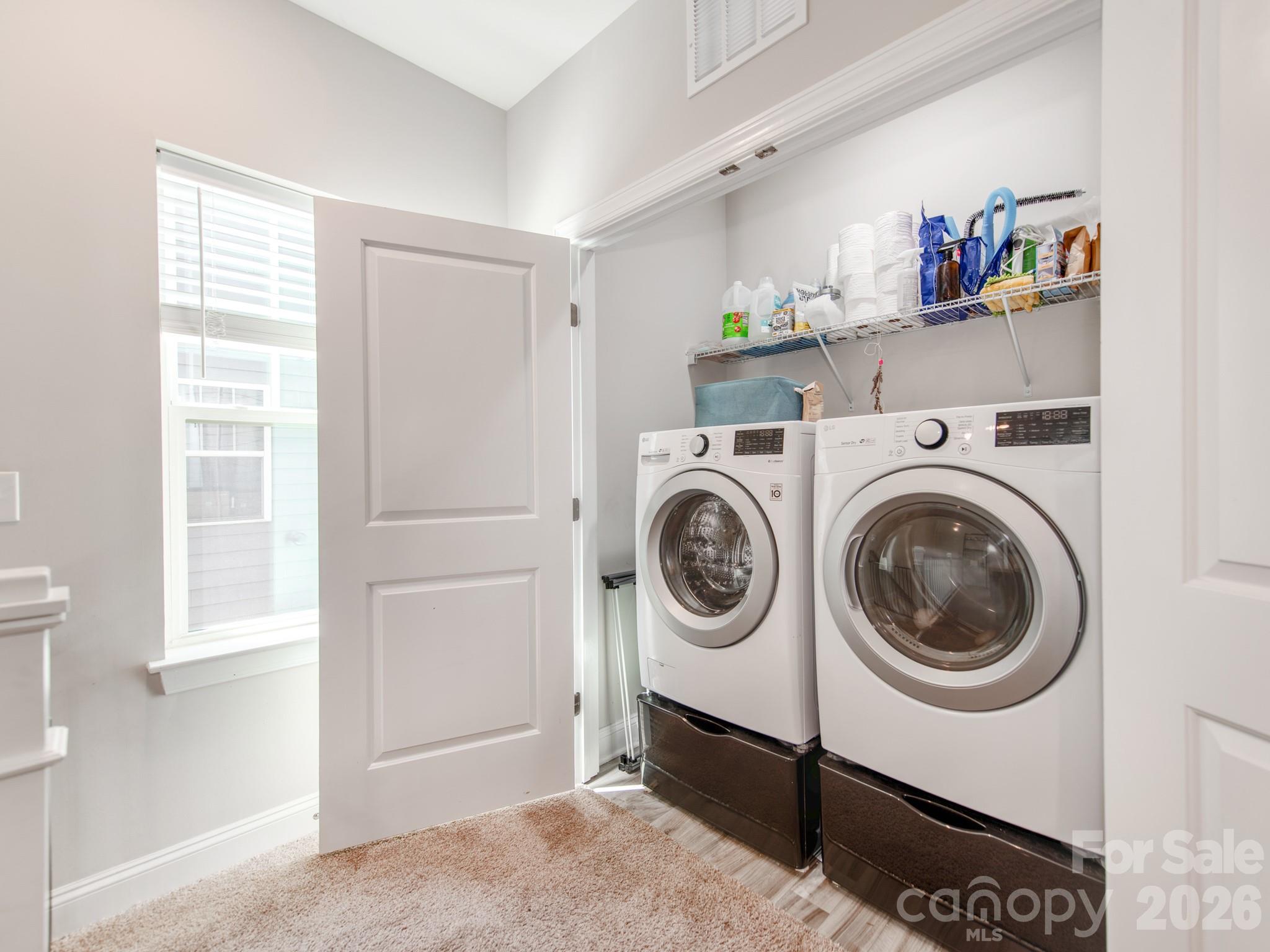 8753 Aspinwall Drive Property Photo 33