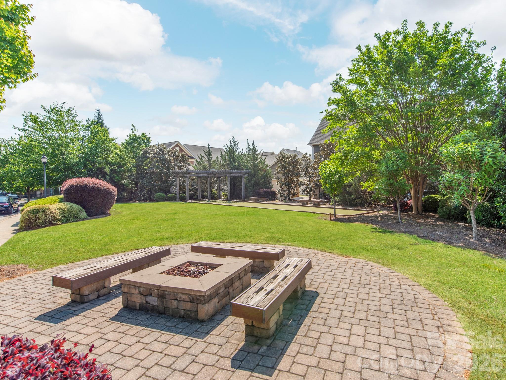 8753 Aspinwall Drive Property Photo 39
