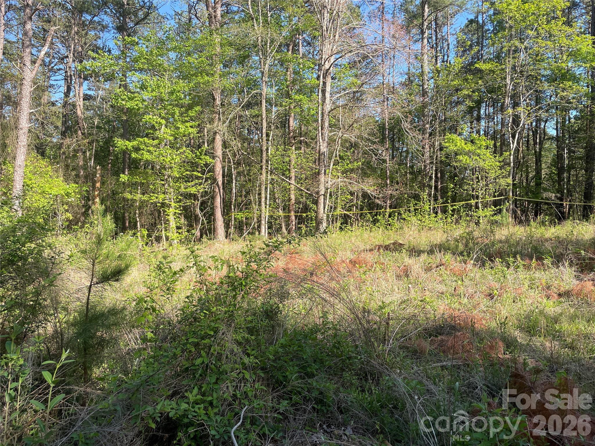 4006 Old Salisbury Concord Road Property Photo 2