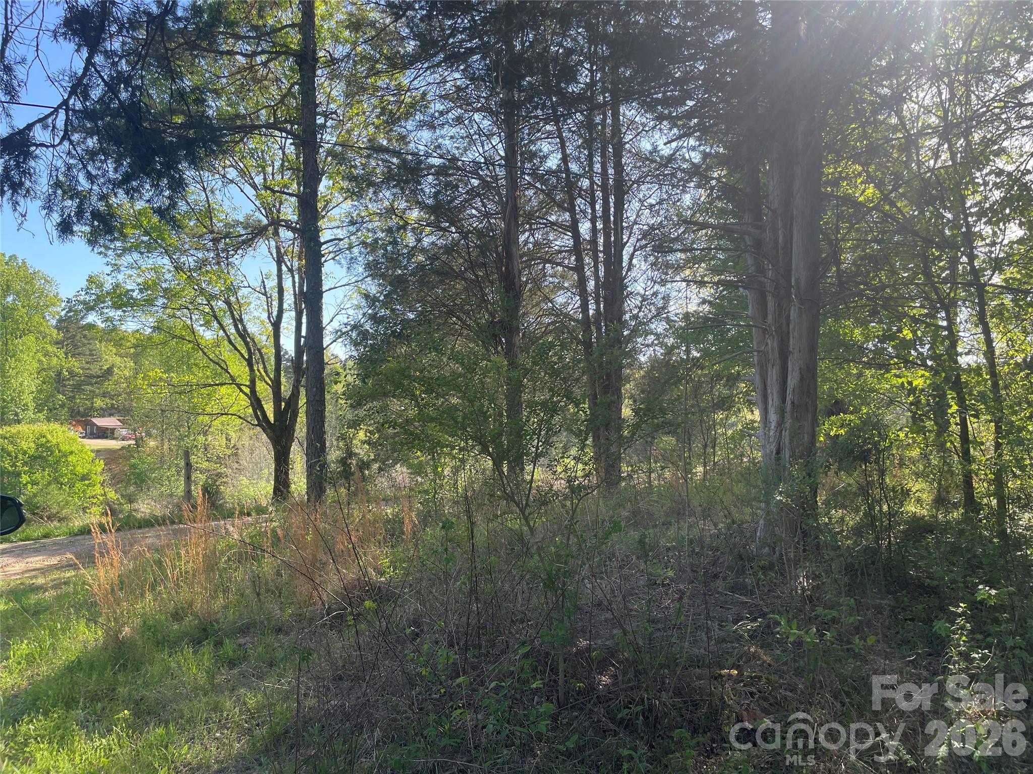 4006 Old Salisbury Concord Road Property Photo 7