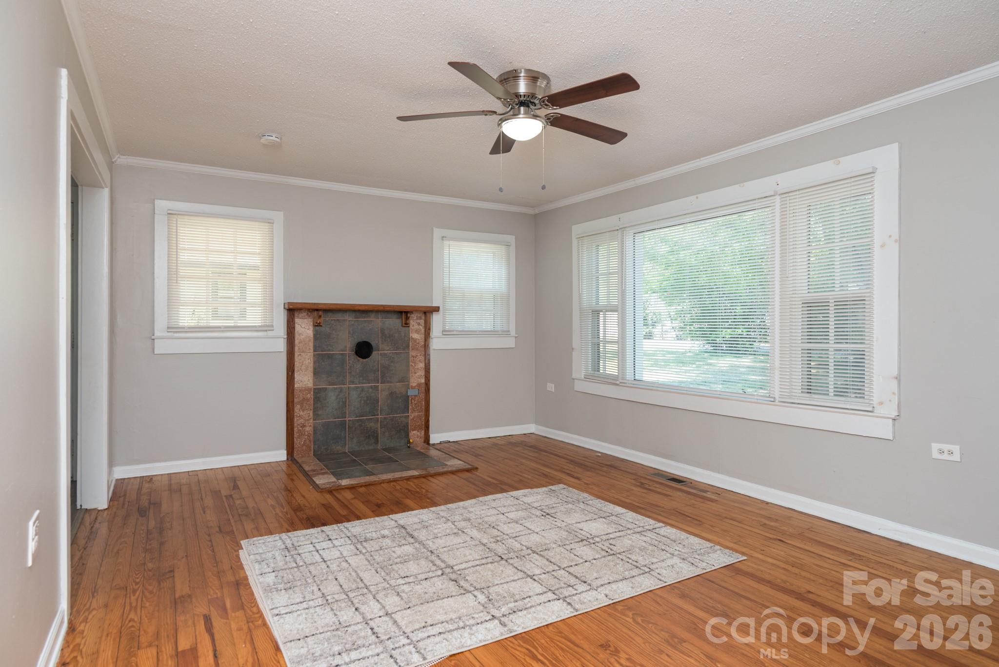 109 Hillcrest Drive Property Photo 11