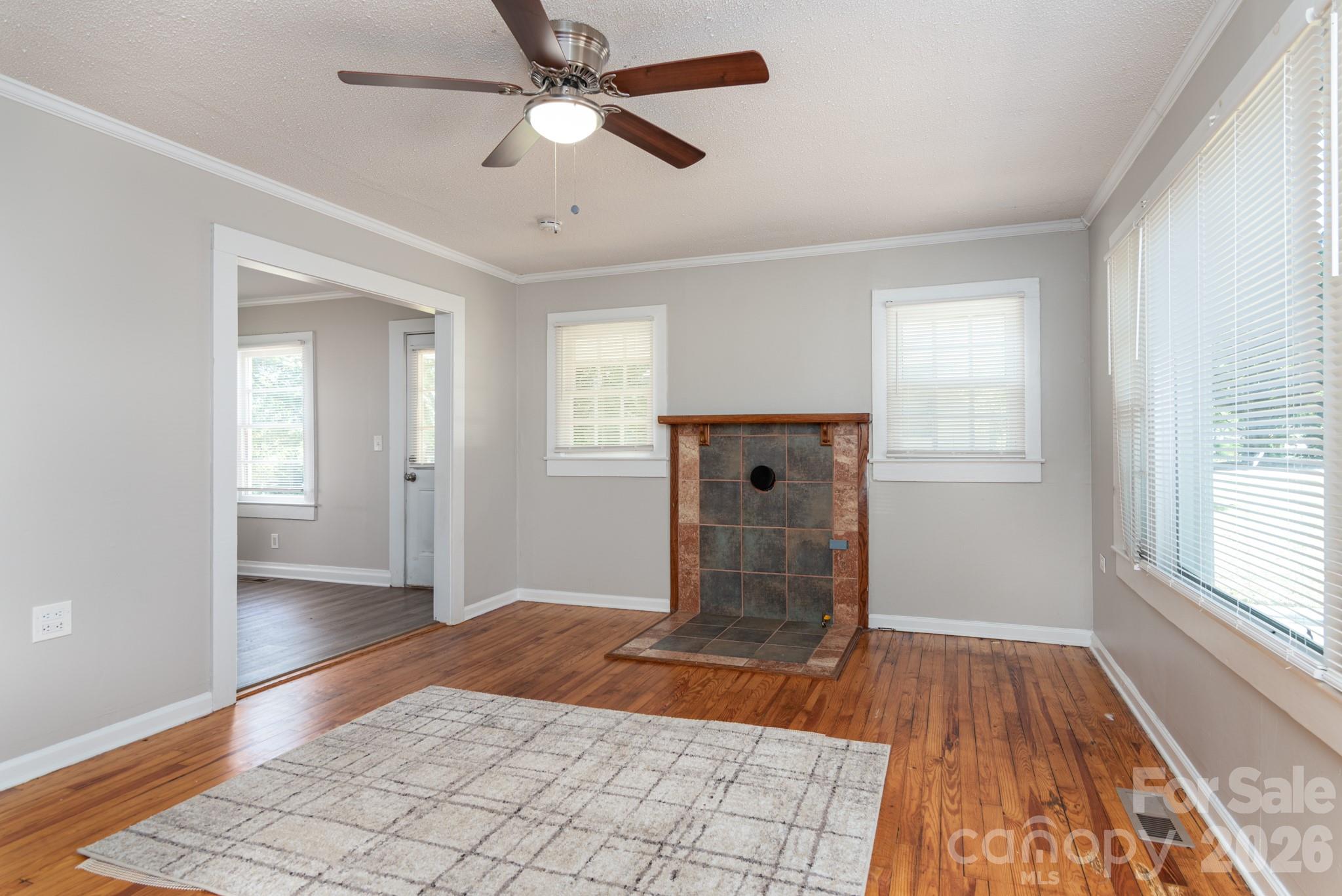 109 Hillcrest Drive Property Photo 12