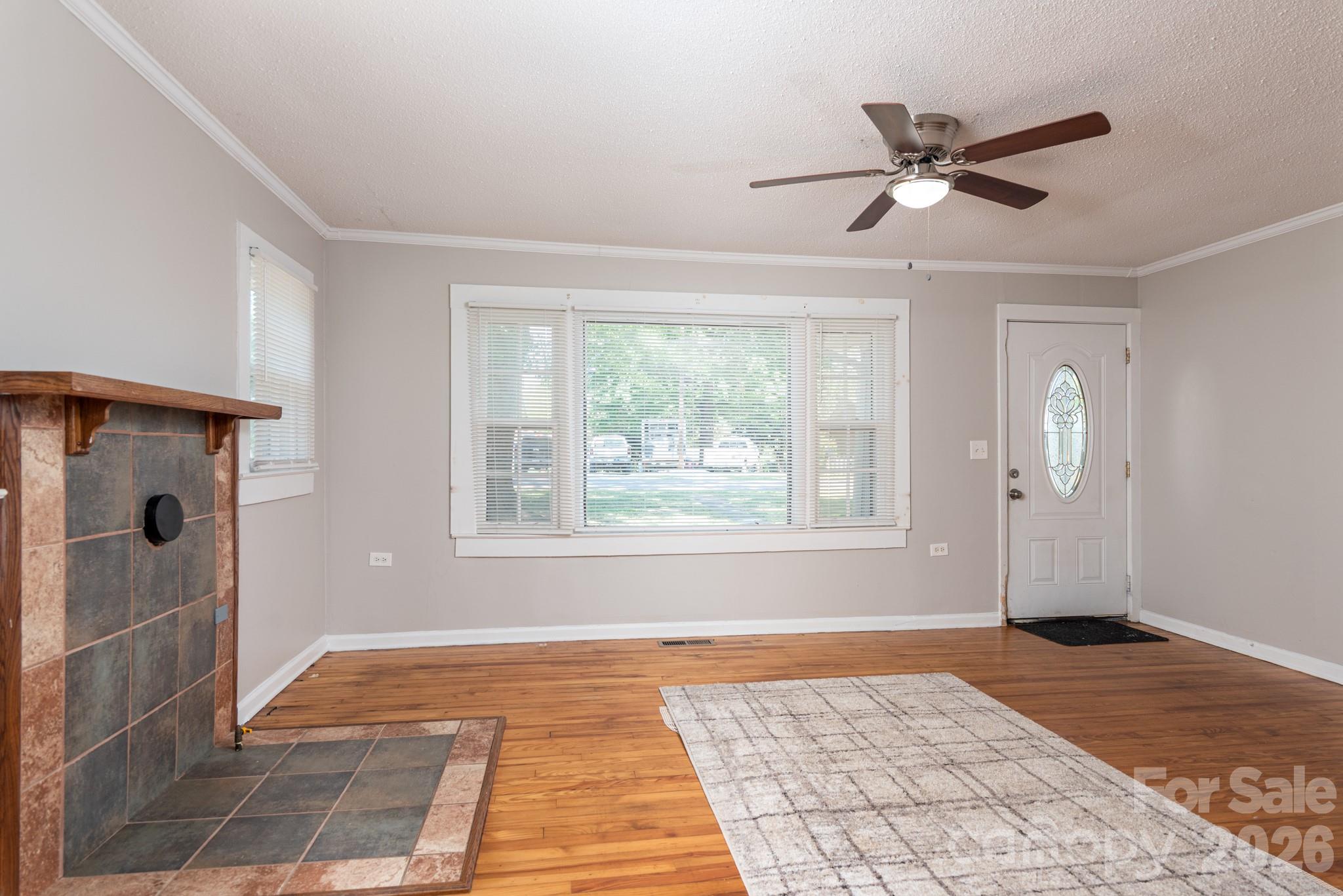109 Hillcrest Drive Property Photo 13