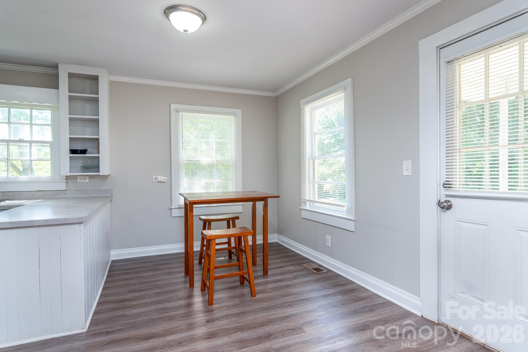 109 Hillcrest Drive Property Photo 14