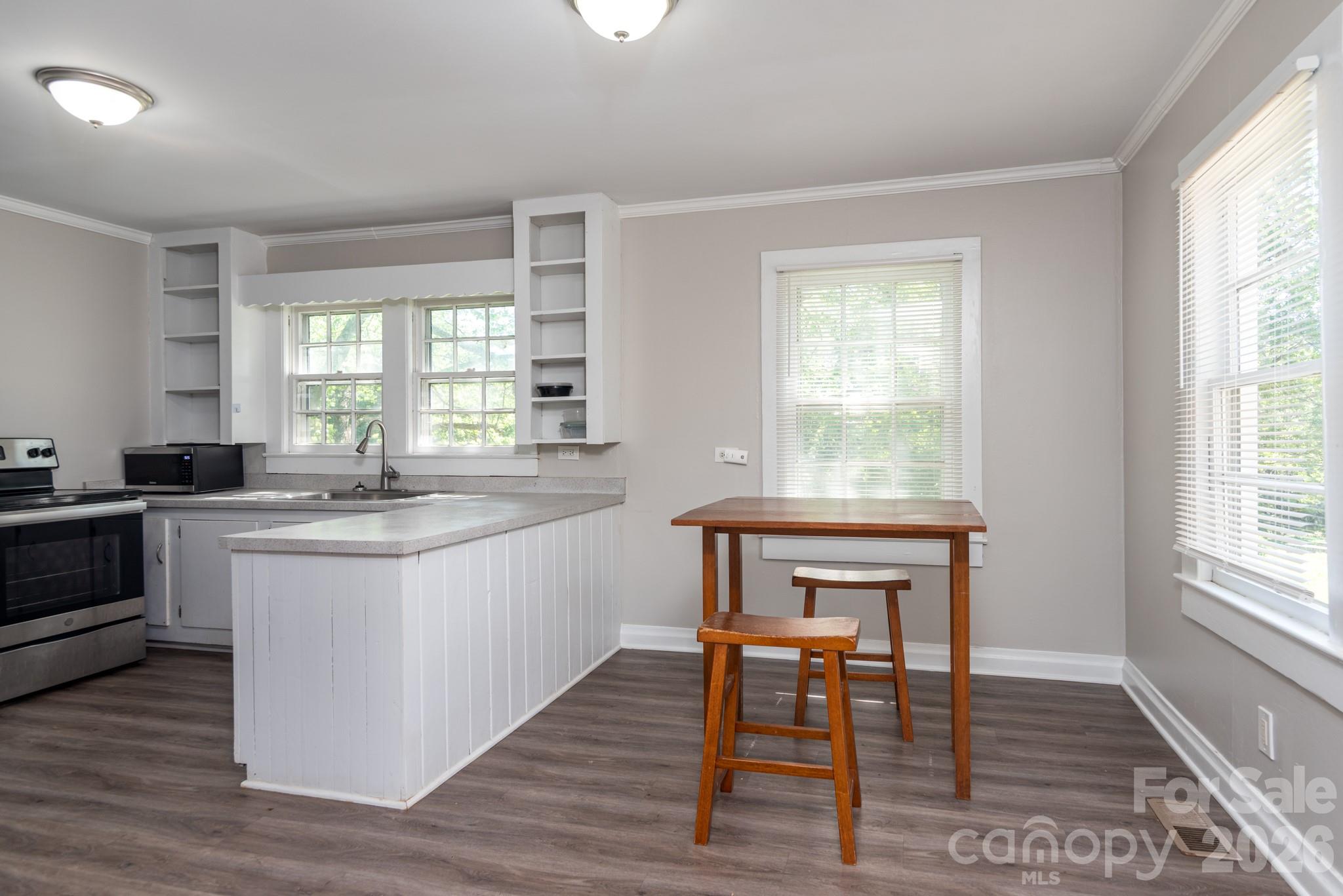 109 Hillcrest Drive Property Photo 15