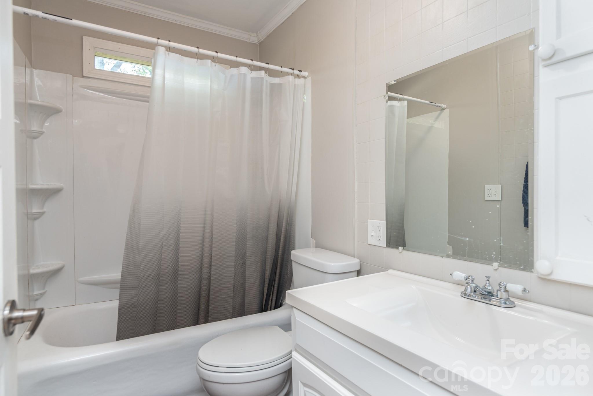 109 Hillcrest Drive Property Photo 19