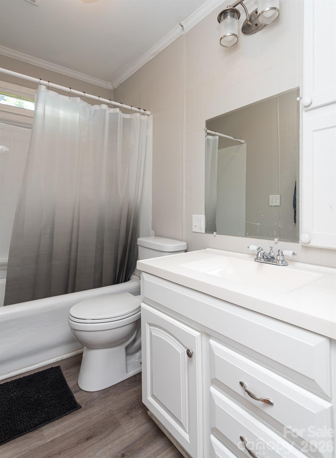 109 Hillcrest Drive Property Photo 20
