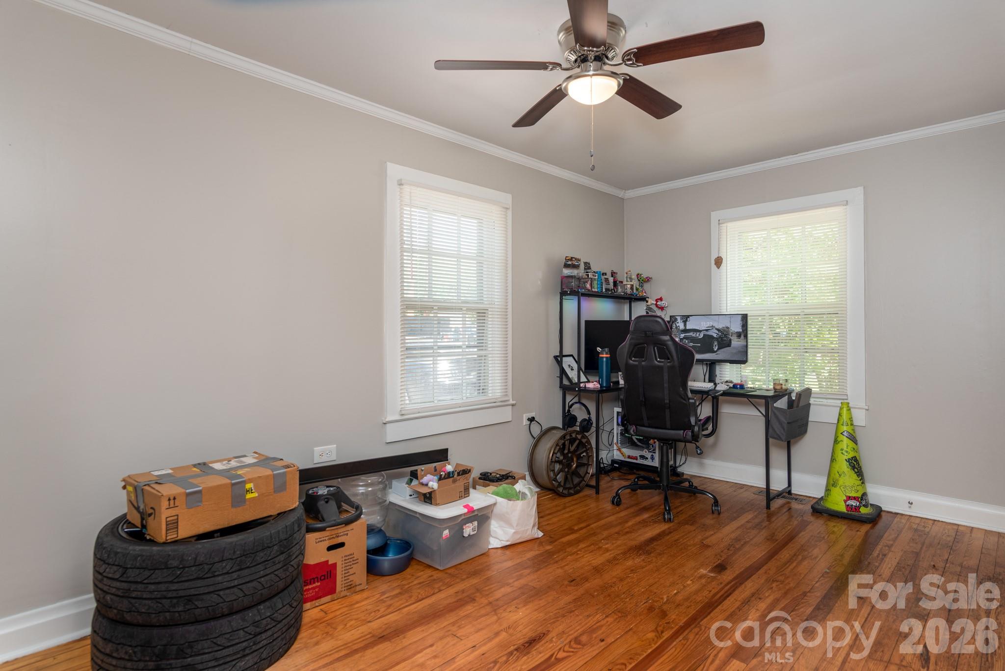 109 Hillcrest Drive Property Photo 22