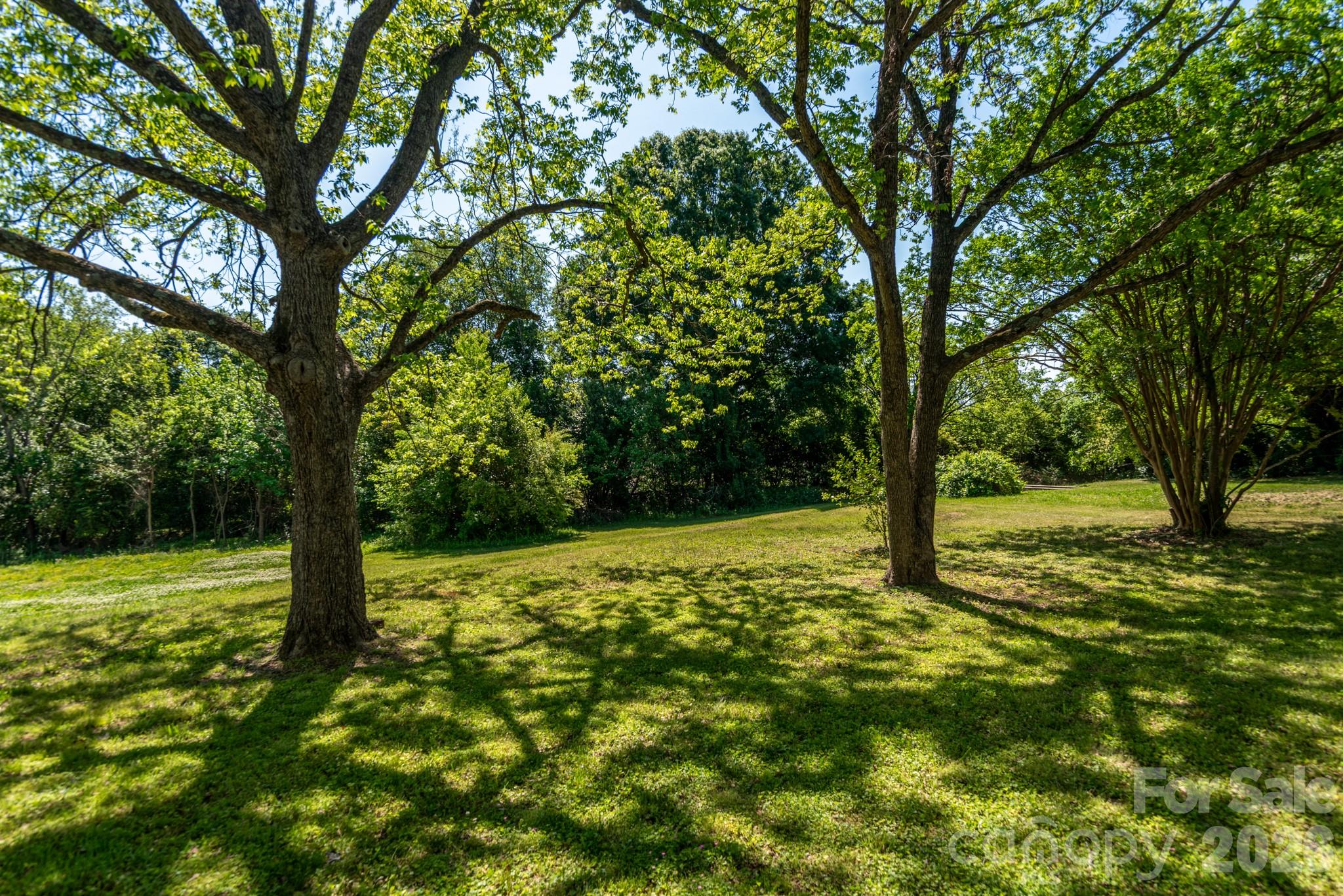 109 Hillcrest Drive Property Photo 25