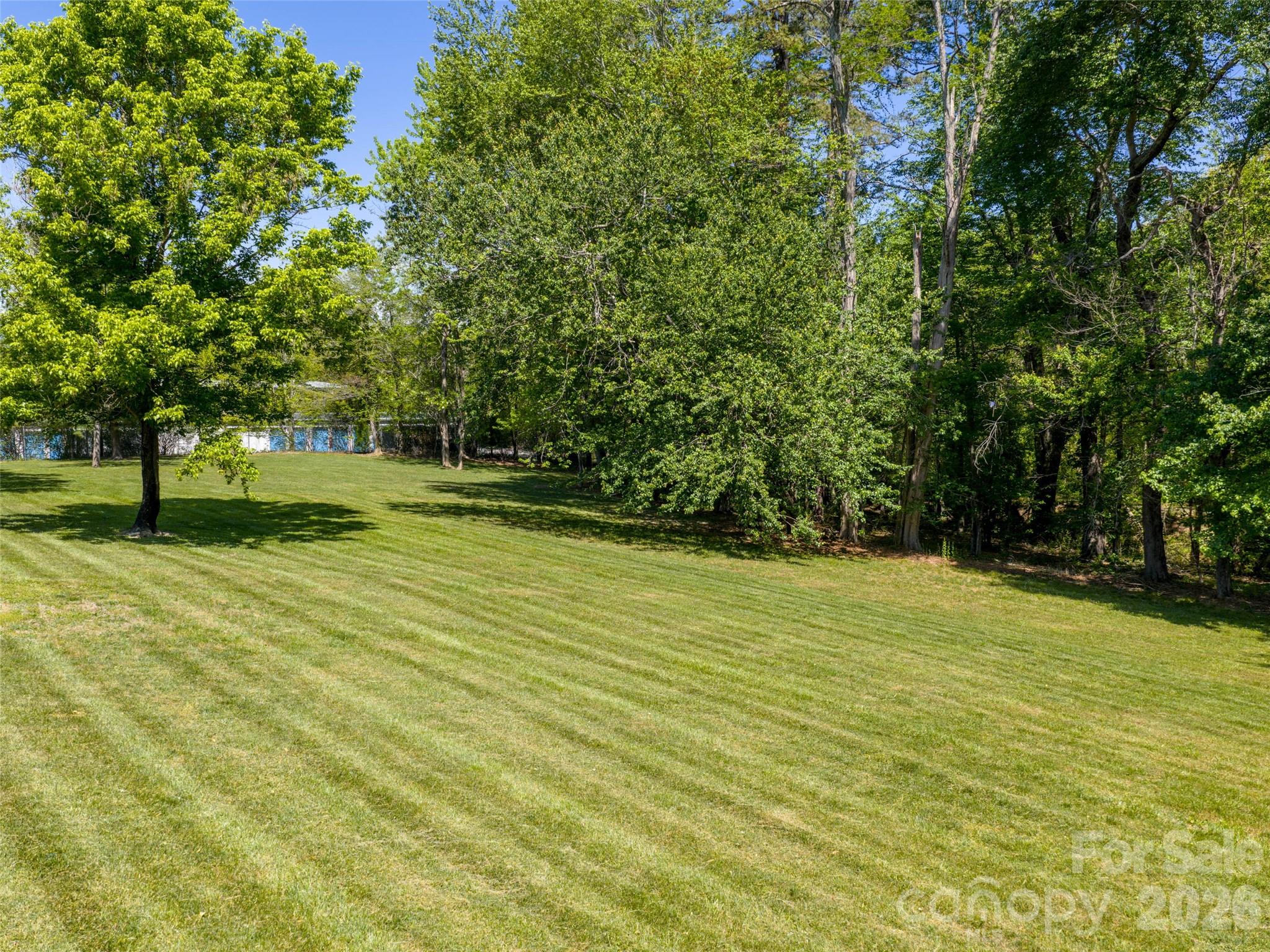 122 Glover Street Property Photo 3
