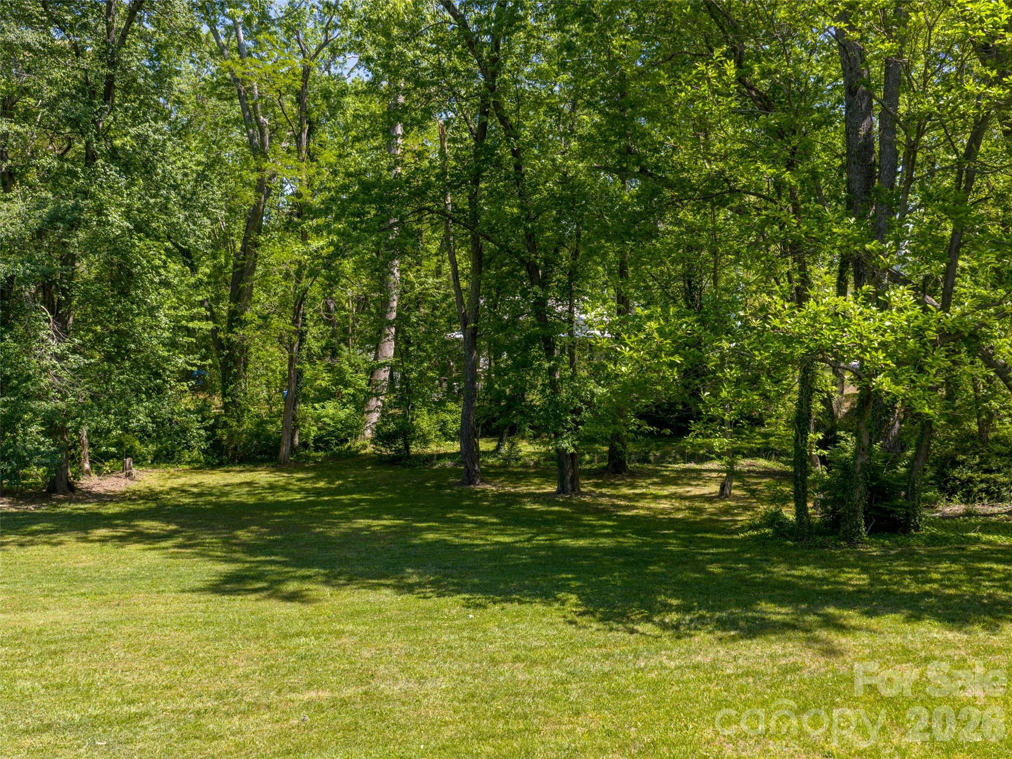 122 Glover Street Property Photo 7