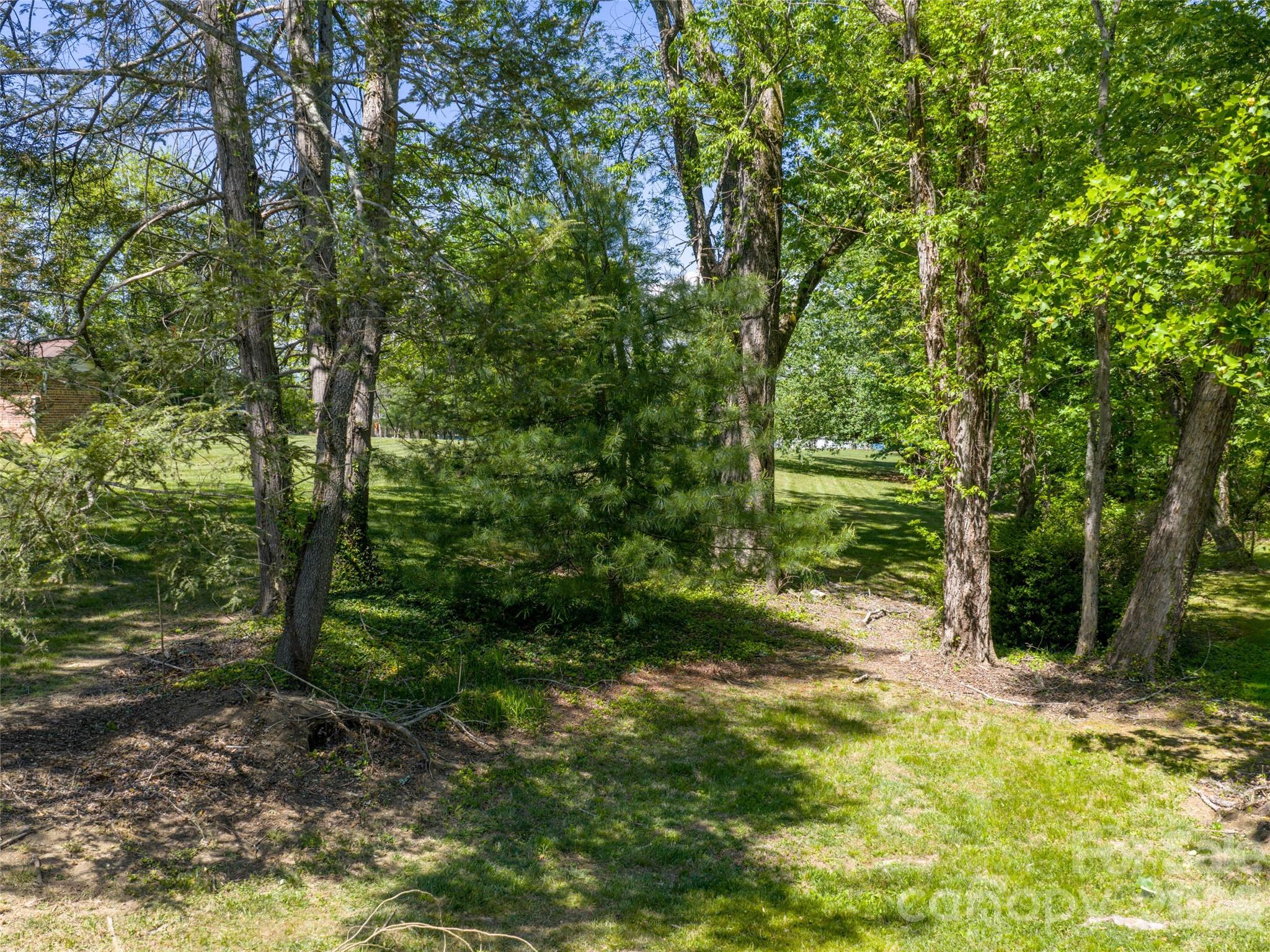 122 Glover Street Property Photo 10