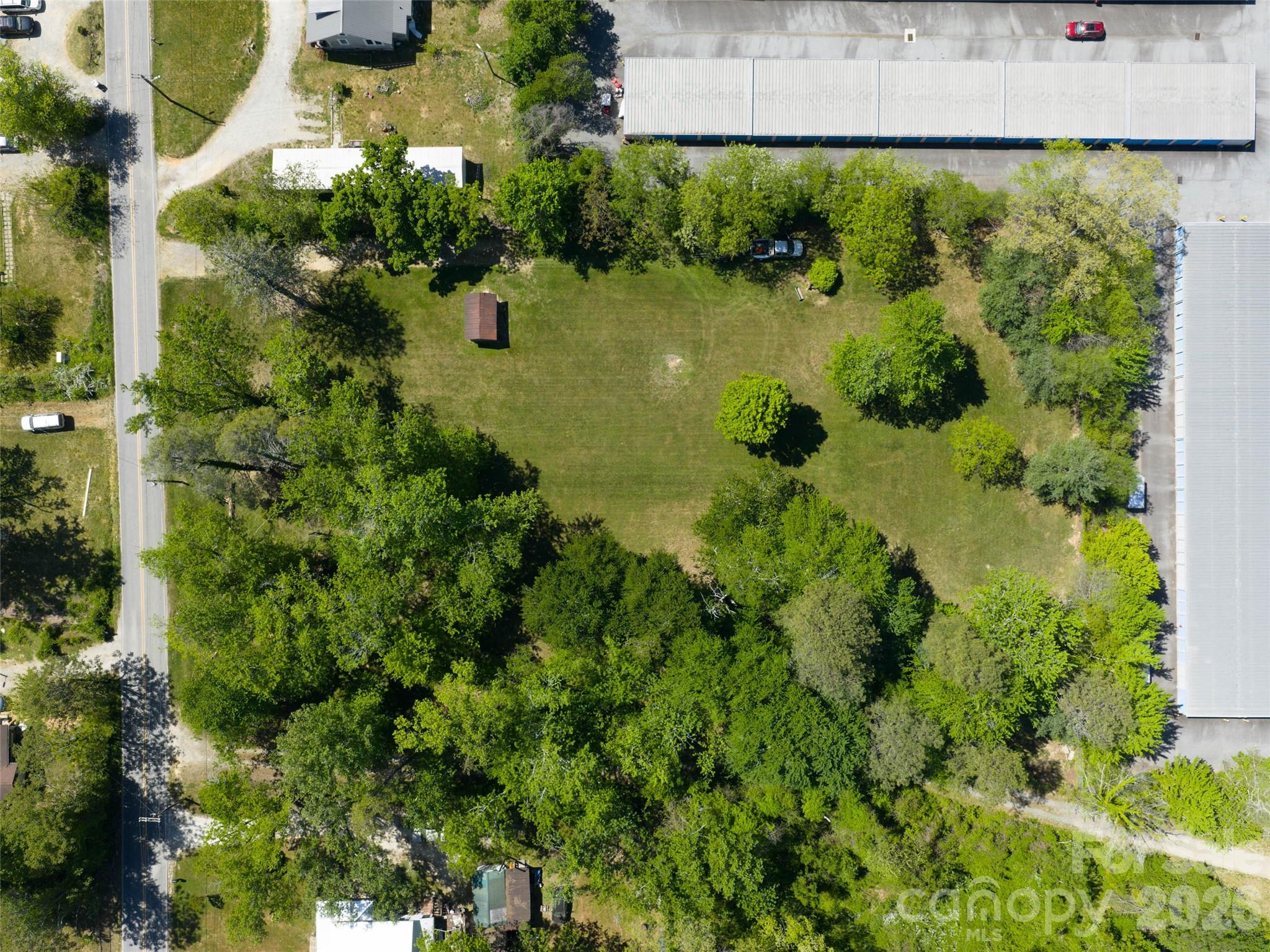 122 Glover Street Property Photo 11