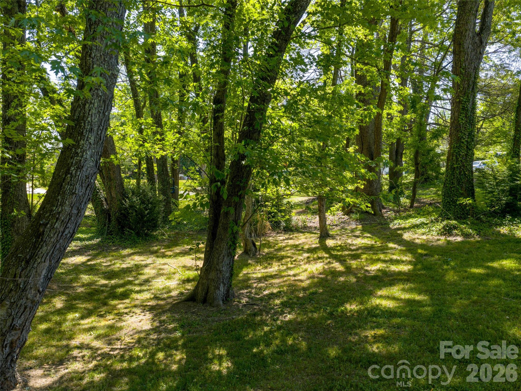 122 Glover Street Property Photo 13