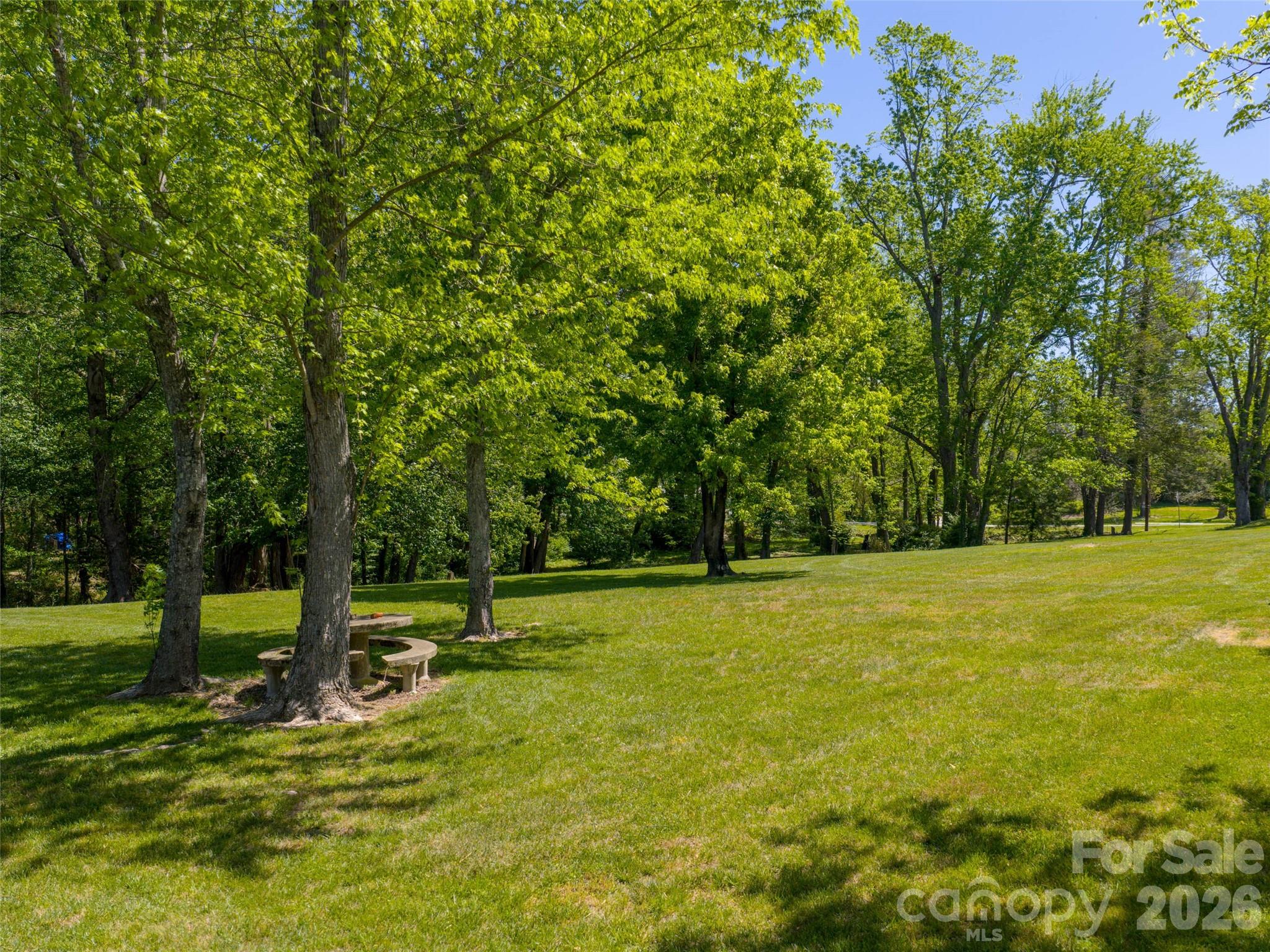 122 Glover Street Property Photo 16