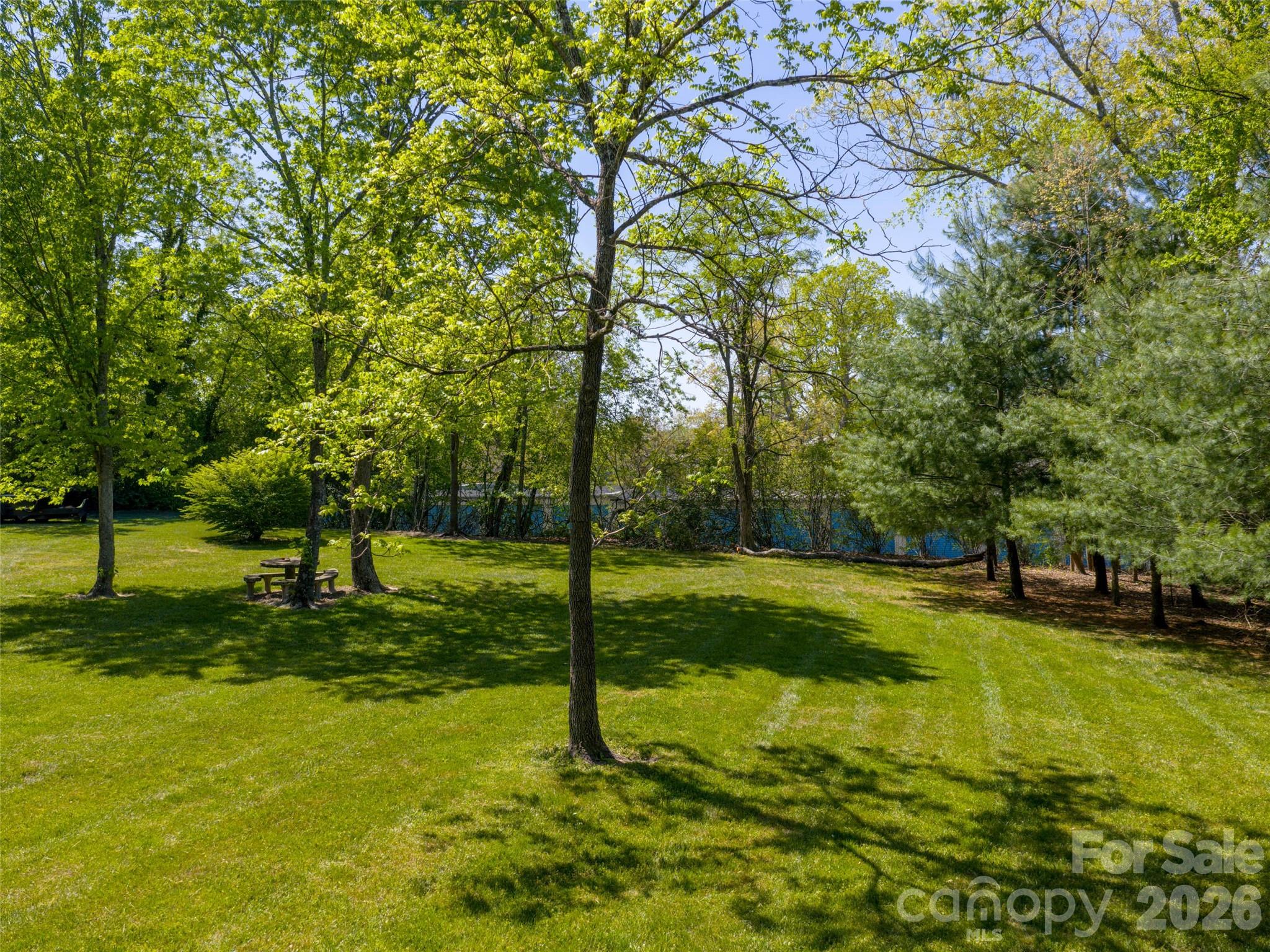 122 Glover Street Property Photo 17