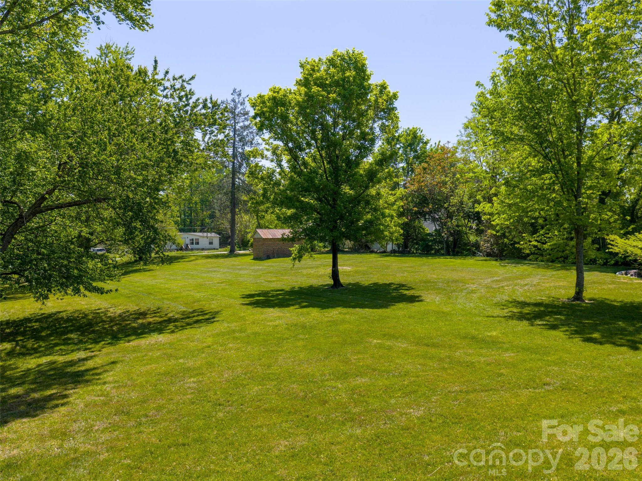 122 Glover Street Property Photo 18
