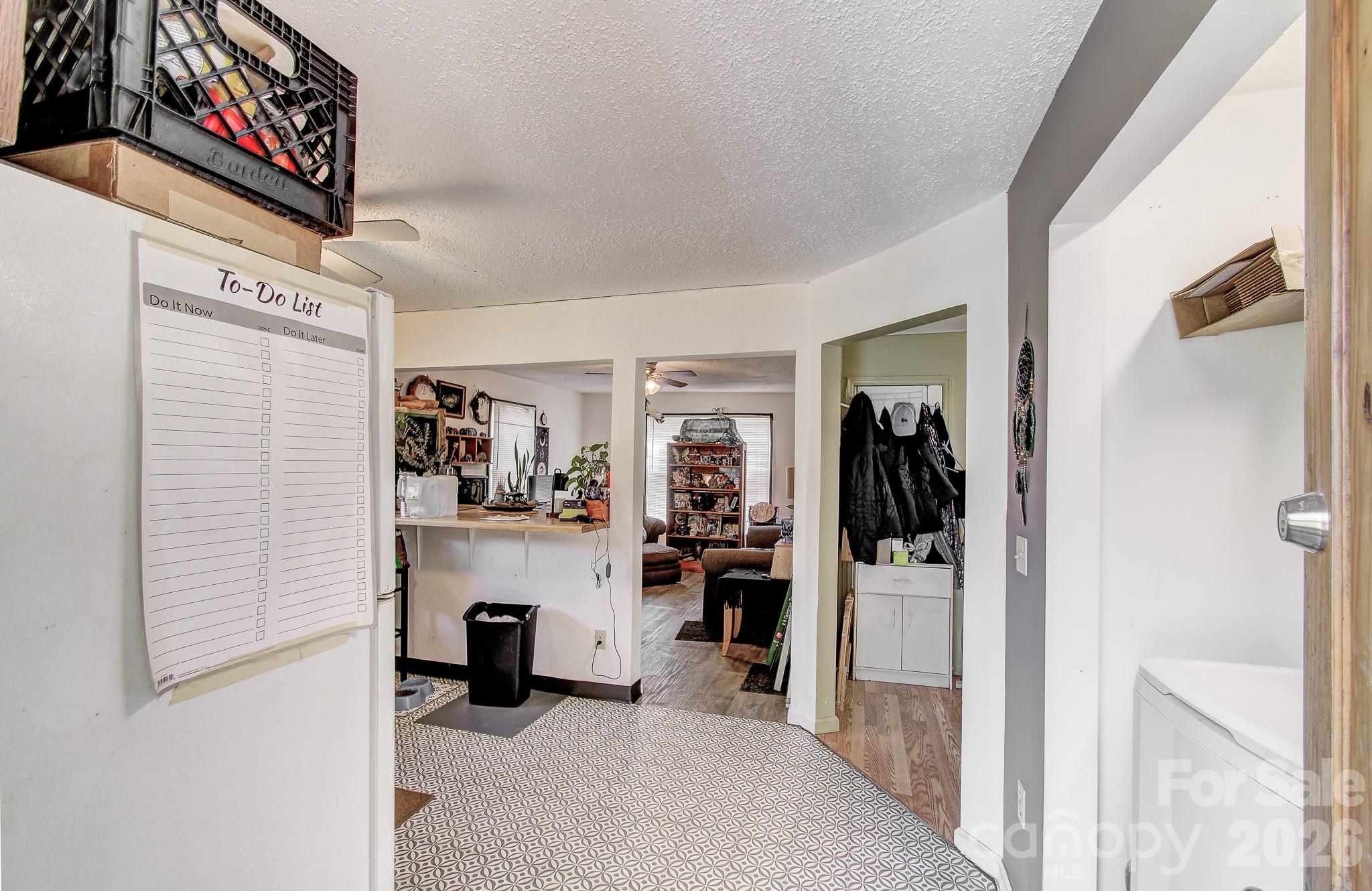 6 Lands End Drive Property Photo 5