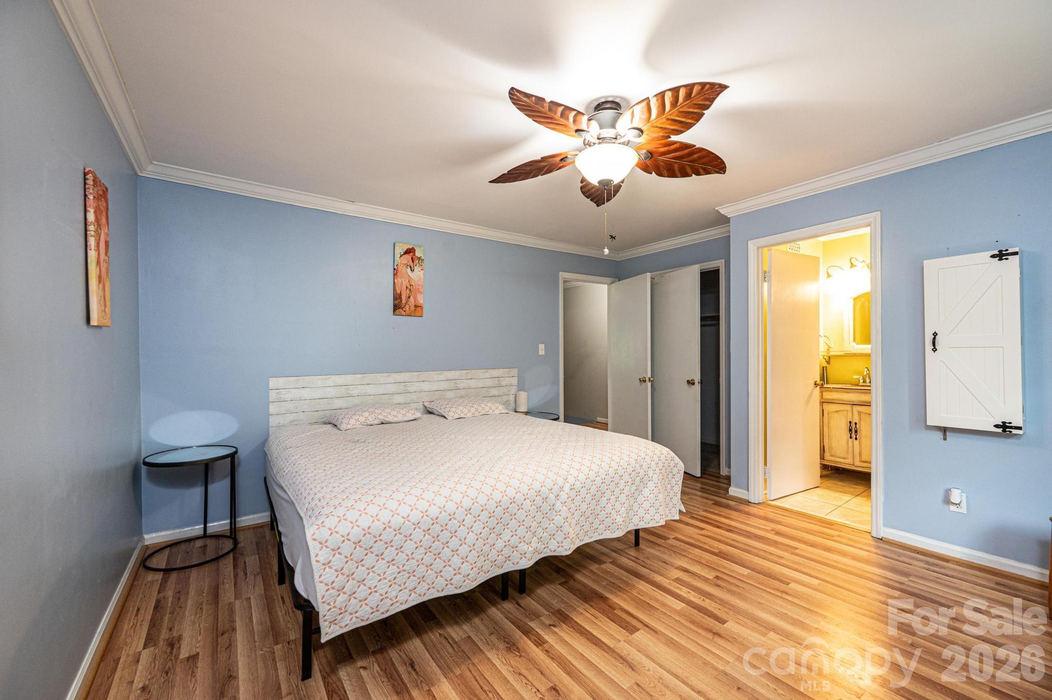 826 6th Street 4 Property Photo 17