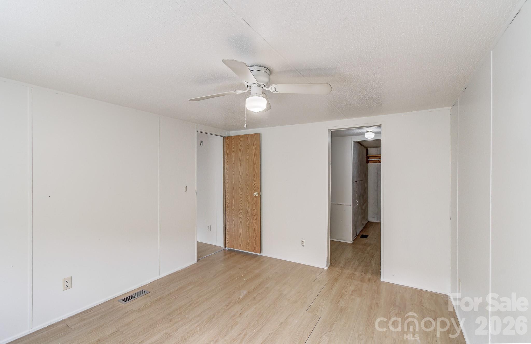 10 Lands End Drive Property Photo 9