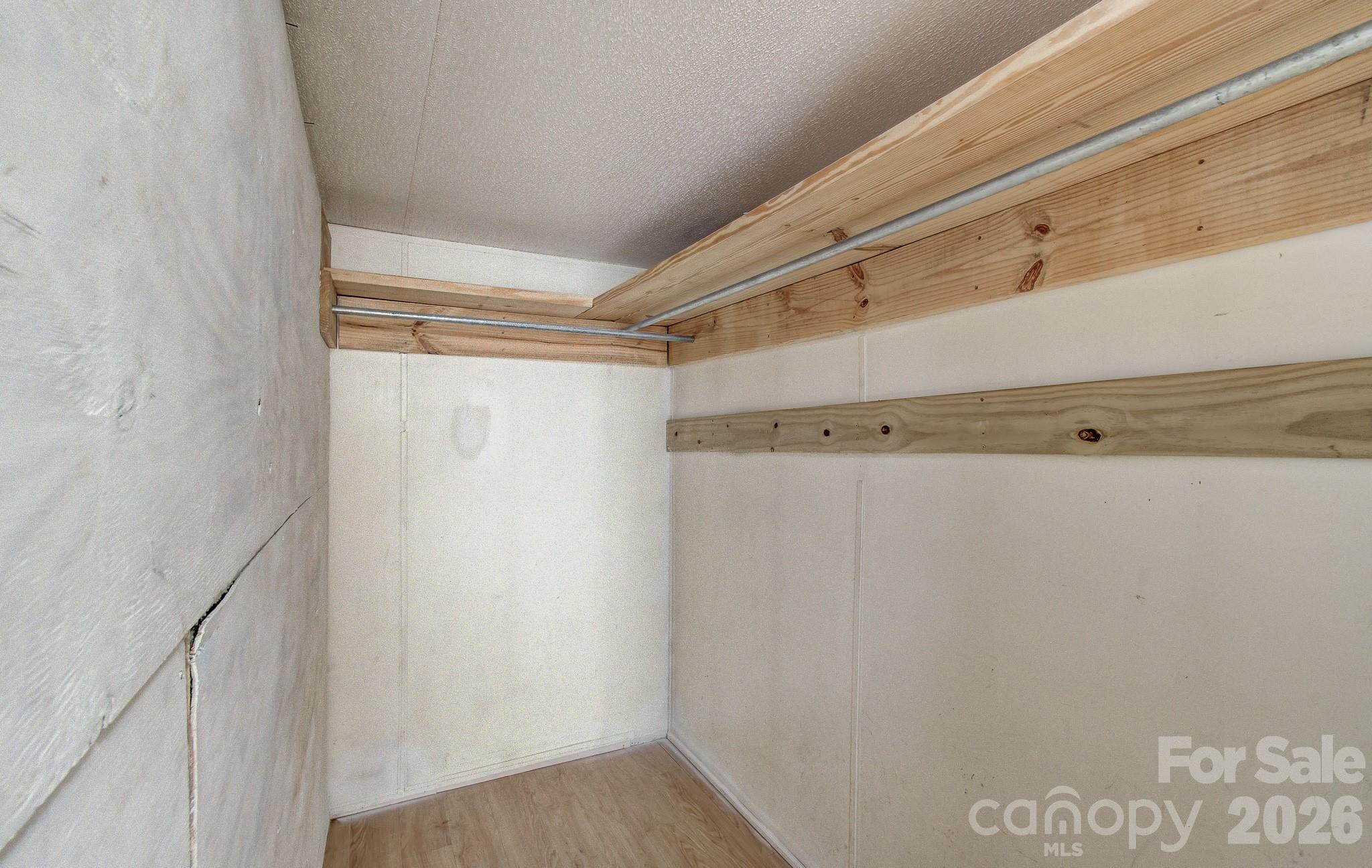 10 Lands End Drive Property Photo 15