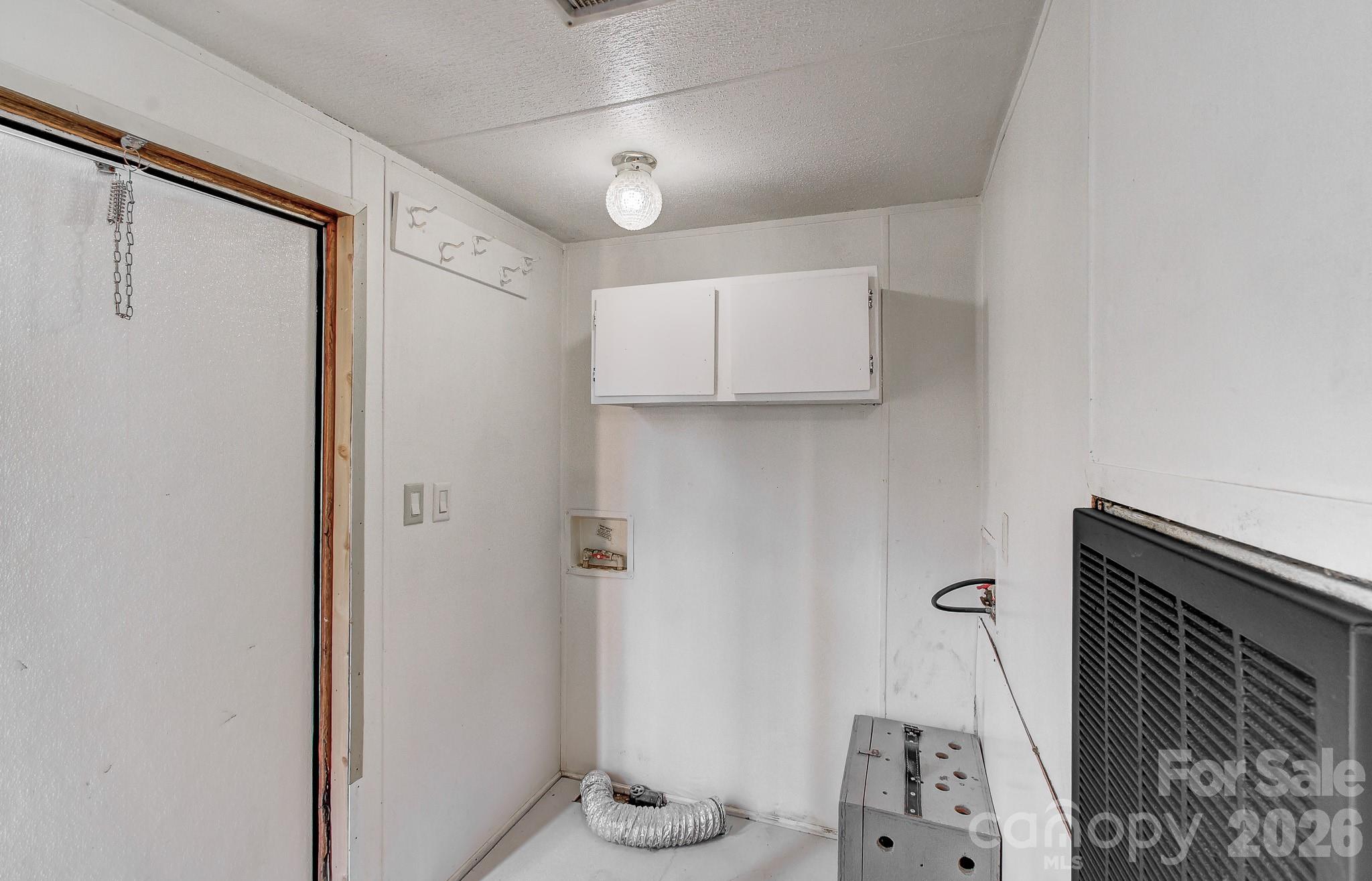 10 Lands End Drive Property Photo 17