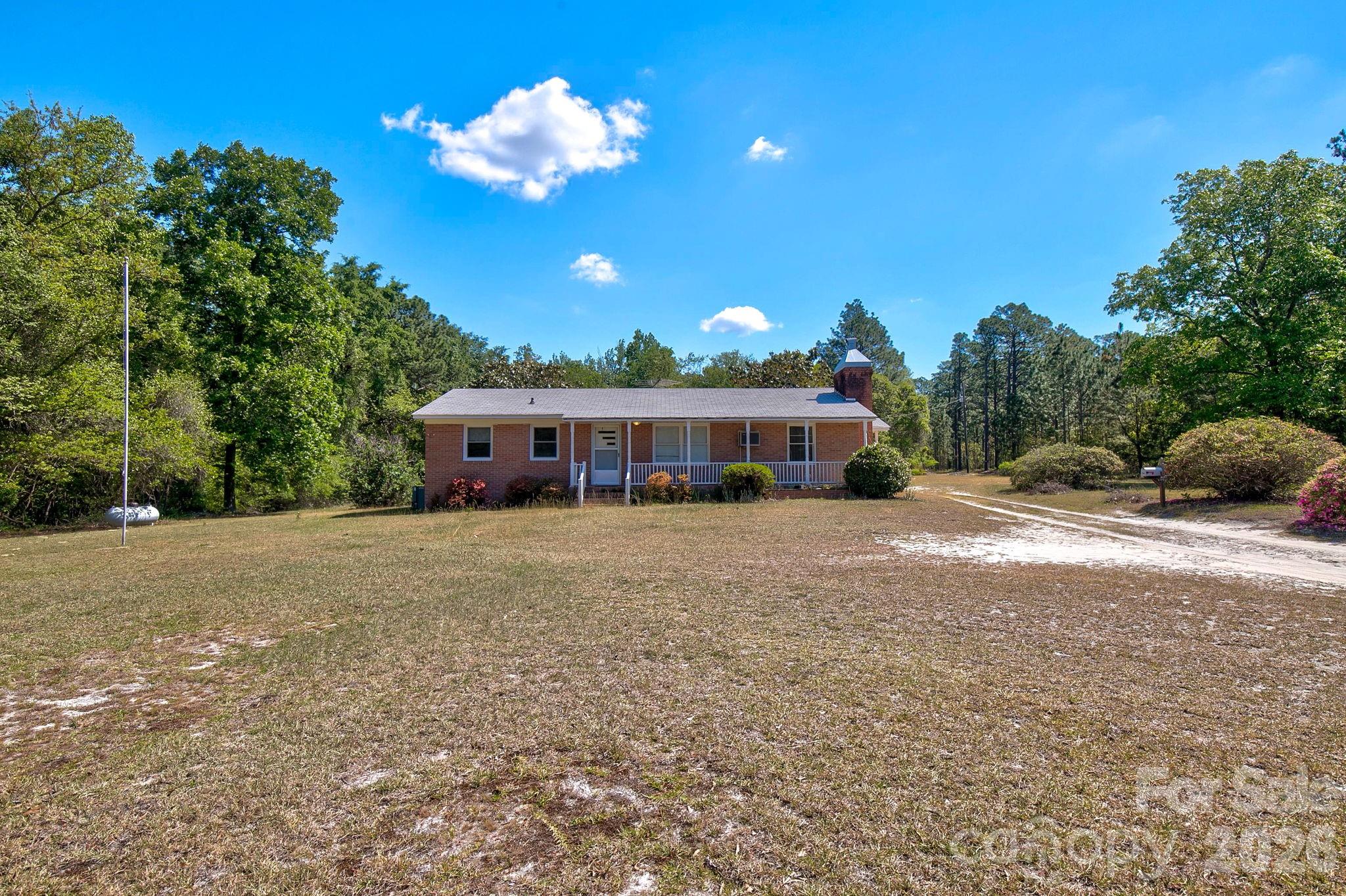 22271 Hwy 151 Highway Property Photo 3
