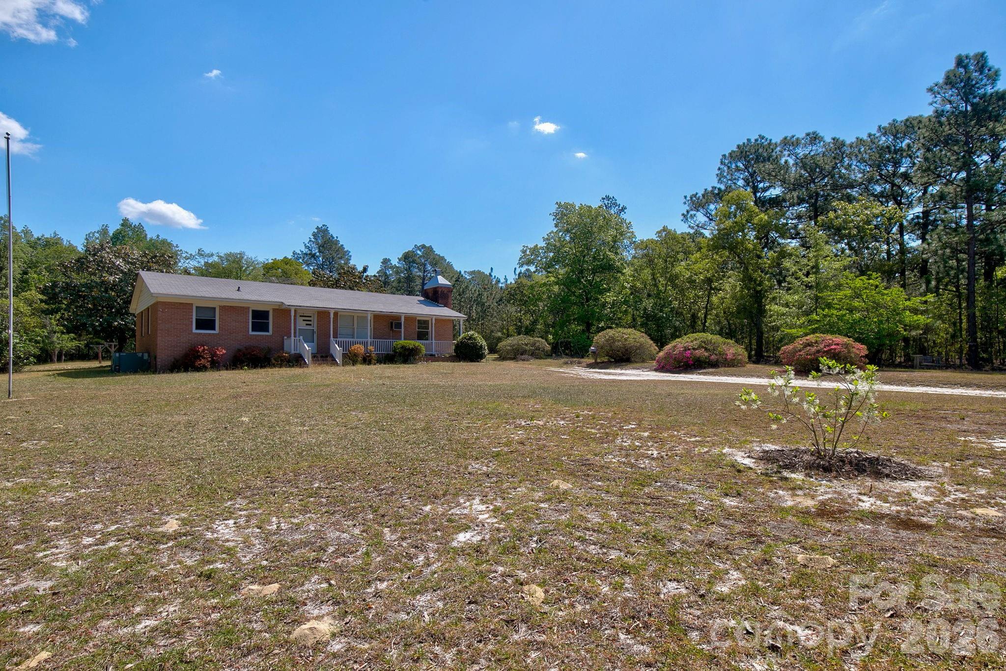 22271 Hwy 151 Highway Property Photo 4