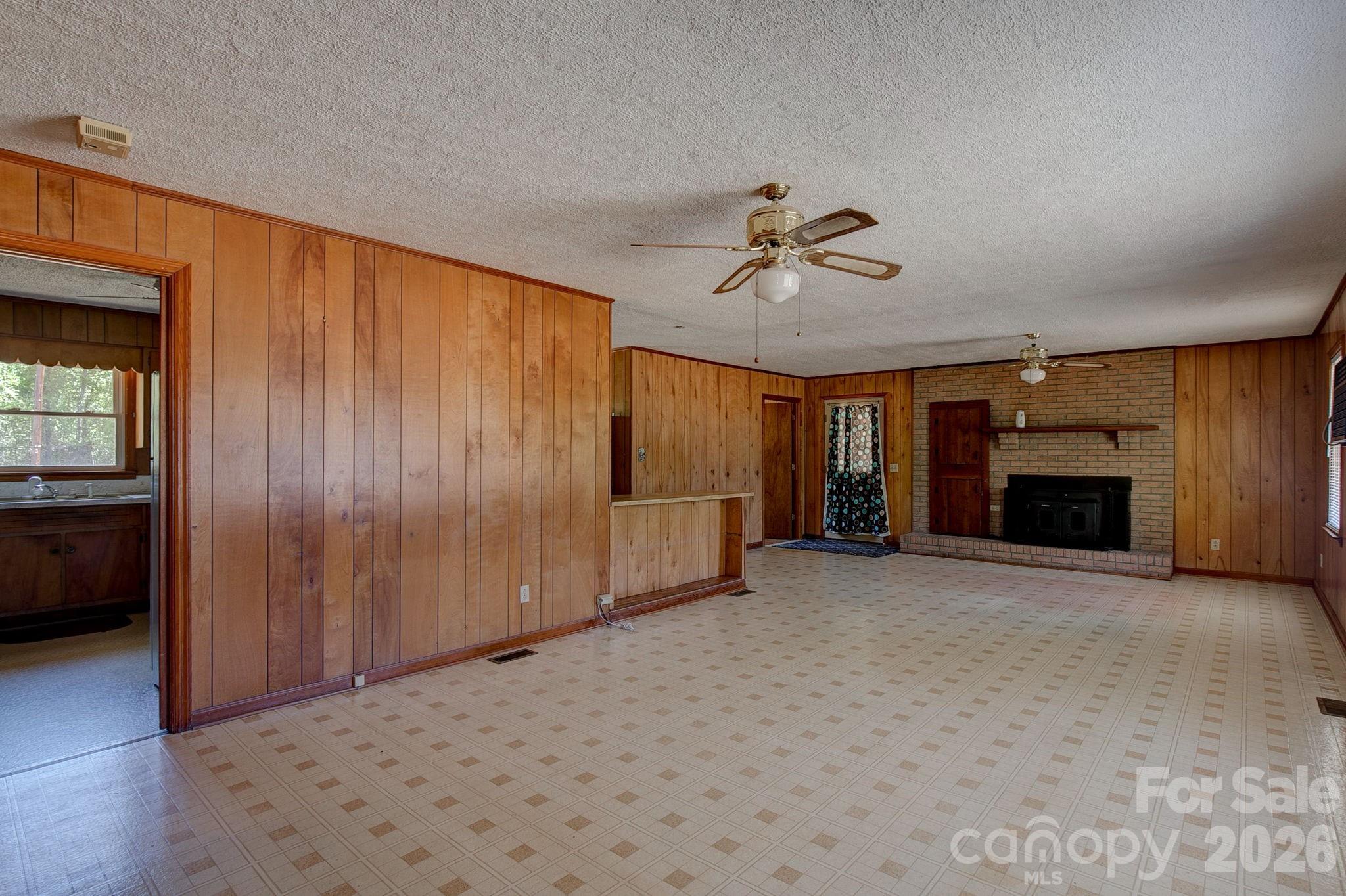 22271 Hwy 151 Highway Property Photo 6