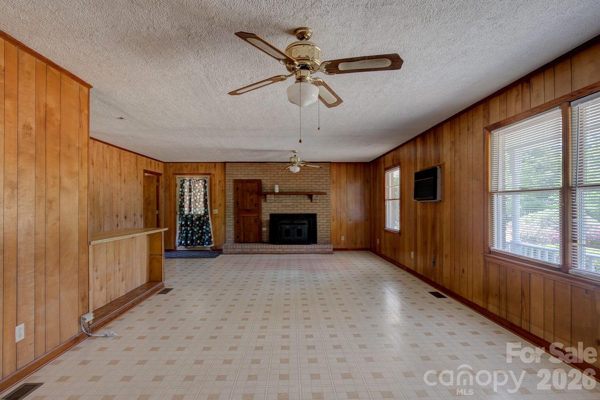 22271 Hwy 151 Highway Property Photo 7