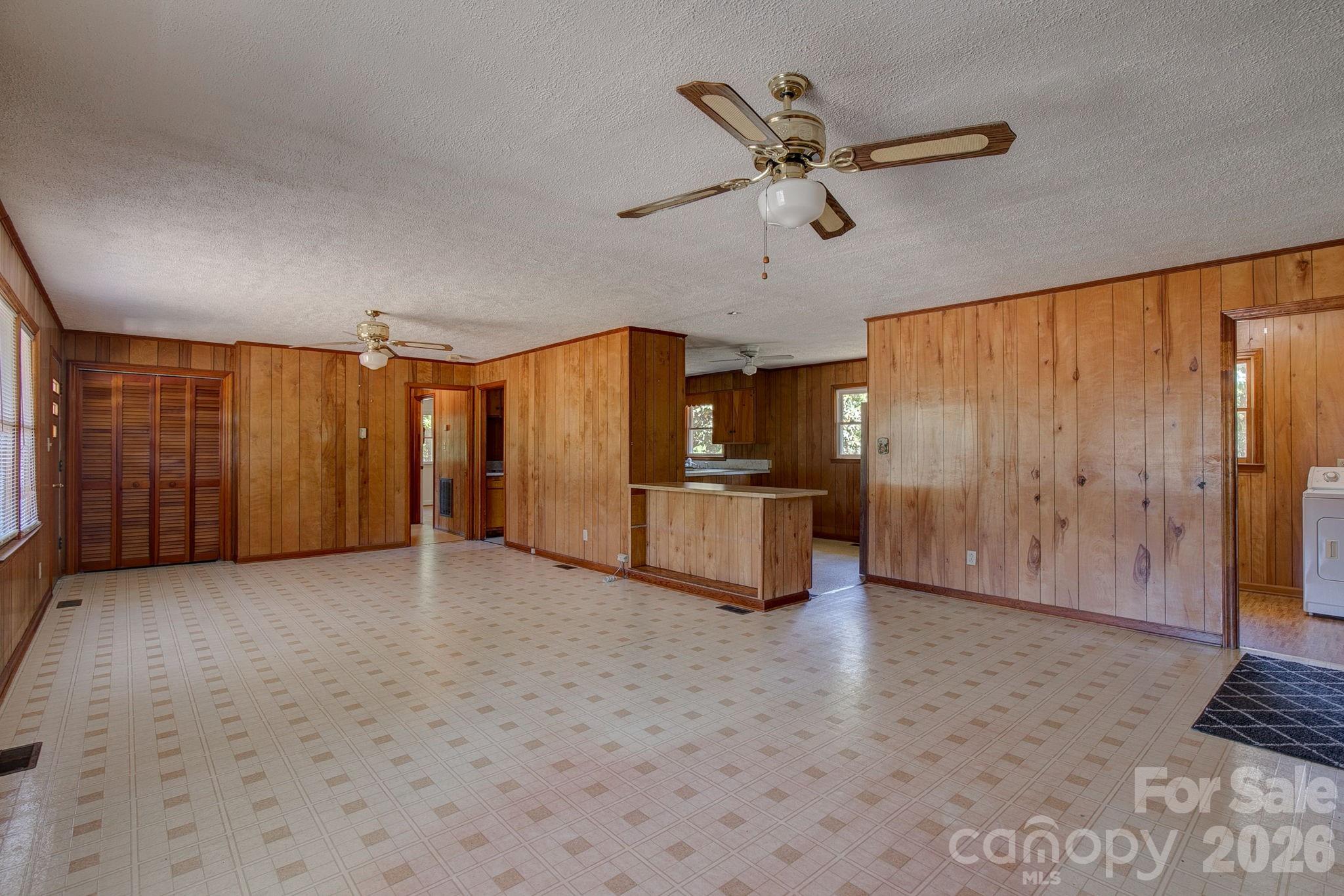 22271 Hwy 151 Highway Property Photo 8