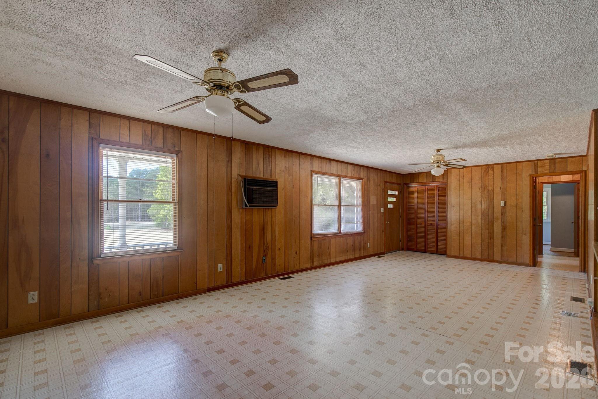 22271 Hwy 151 Highway Property Photo 9