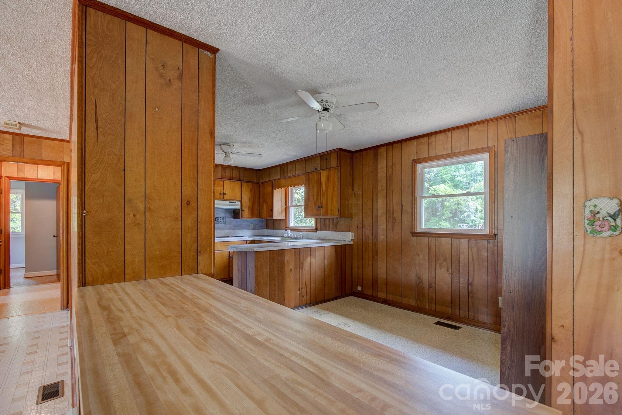 22271 Hwy 151 Highway Property Photo 10