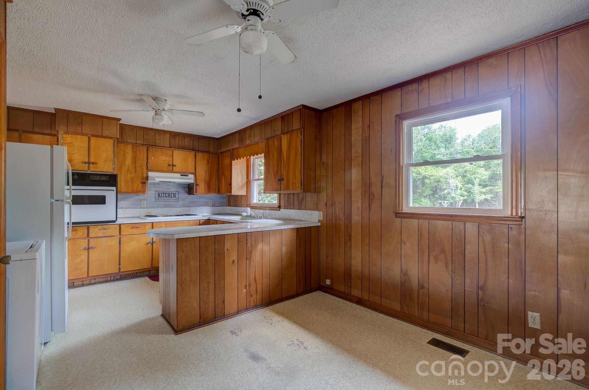 22271 Hwy 151 Highway Property Photo 11