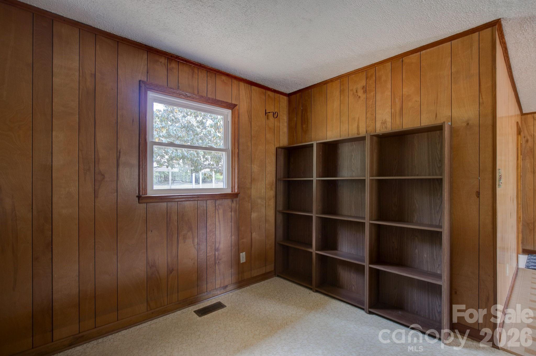 22271 Hwy 151 Highway Property Photo 12