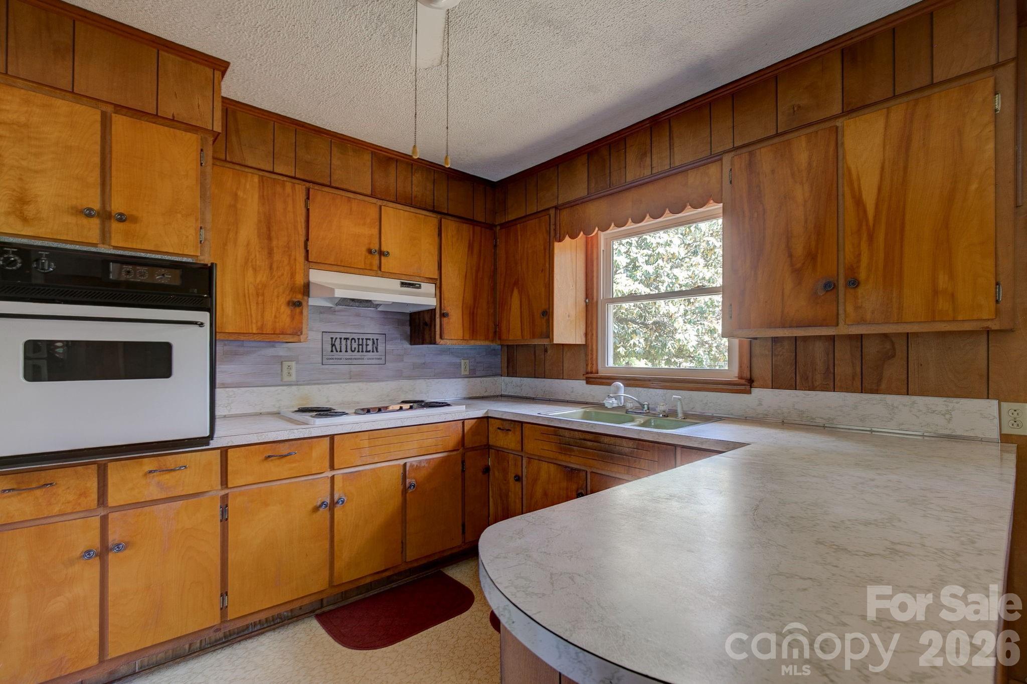 22271 Hwy 151 Highway Property Photo 13