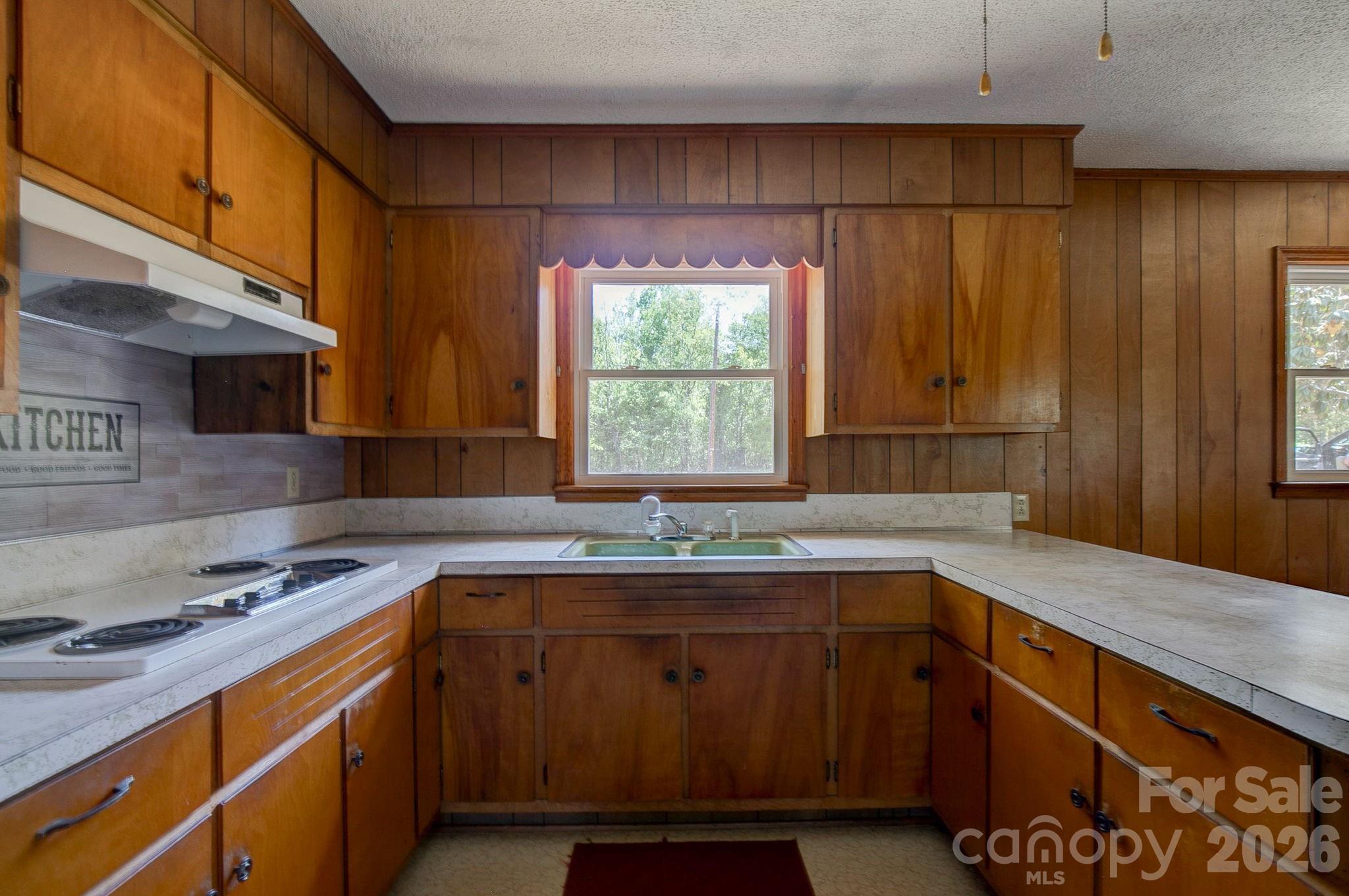 22271 Hwy 151 Highway Property Photo 14