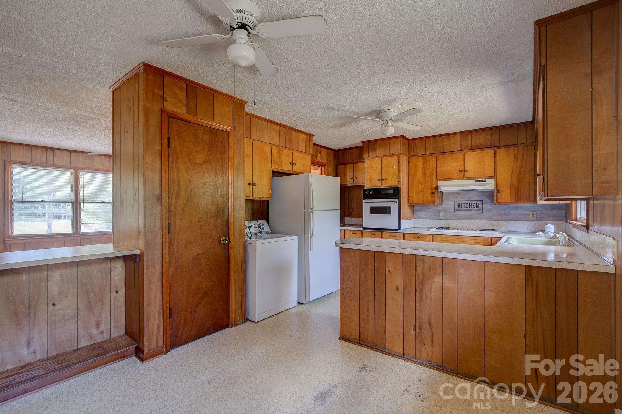 22271 Hwy 151 Highway Property Photo 15