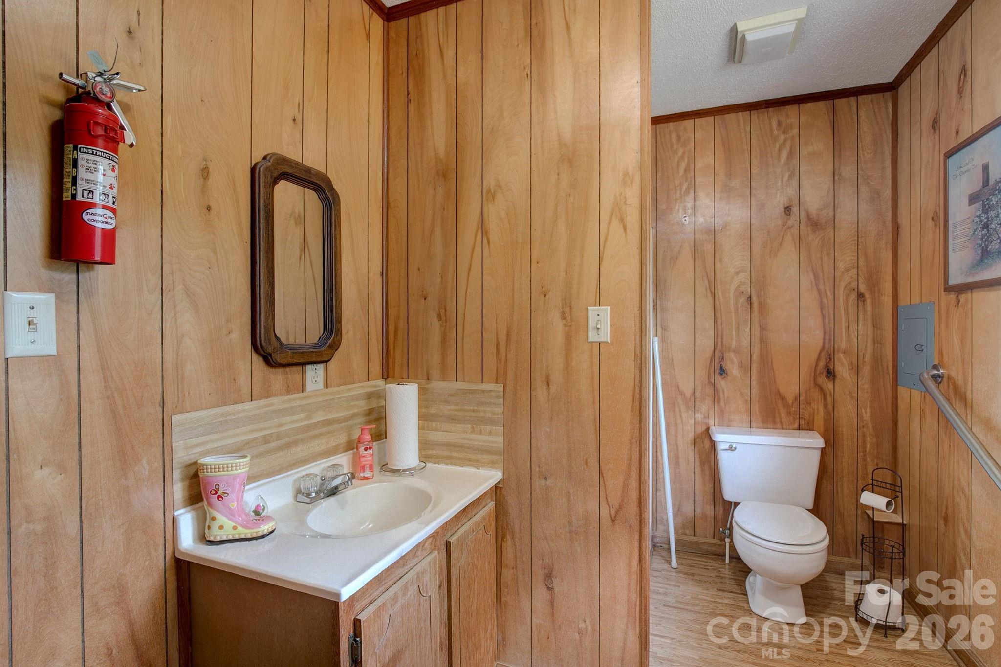 22271 Hwy 151 Highway Property Photo 17