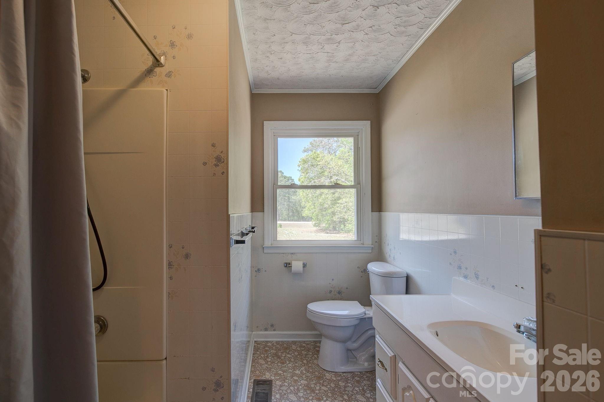 22271 Hwy 151 Highway Property Photo 18
