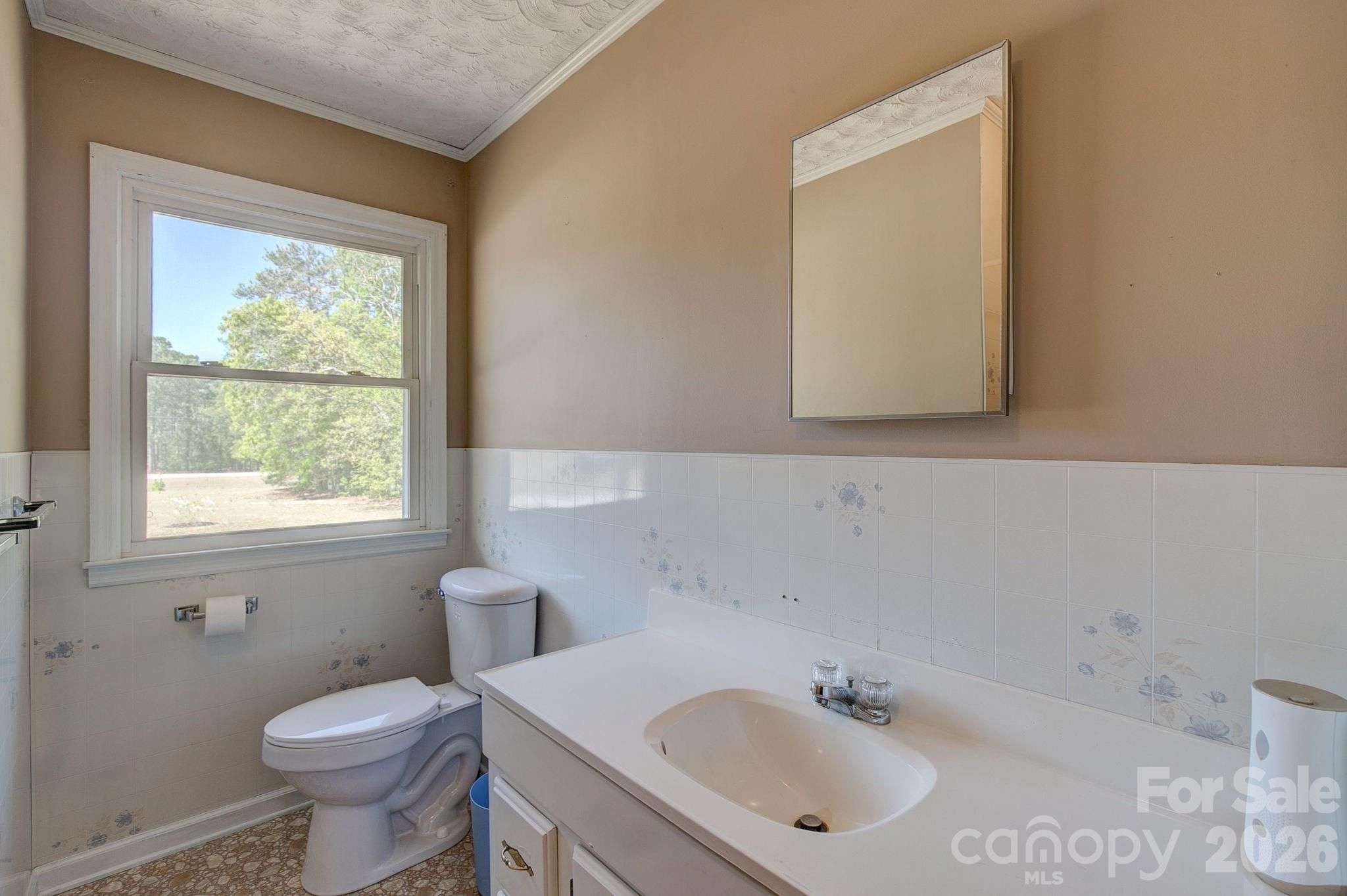 22271 Hwy 151 Highway Property Photo 19