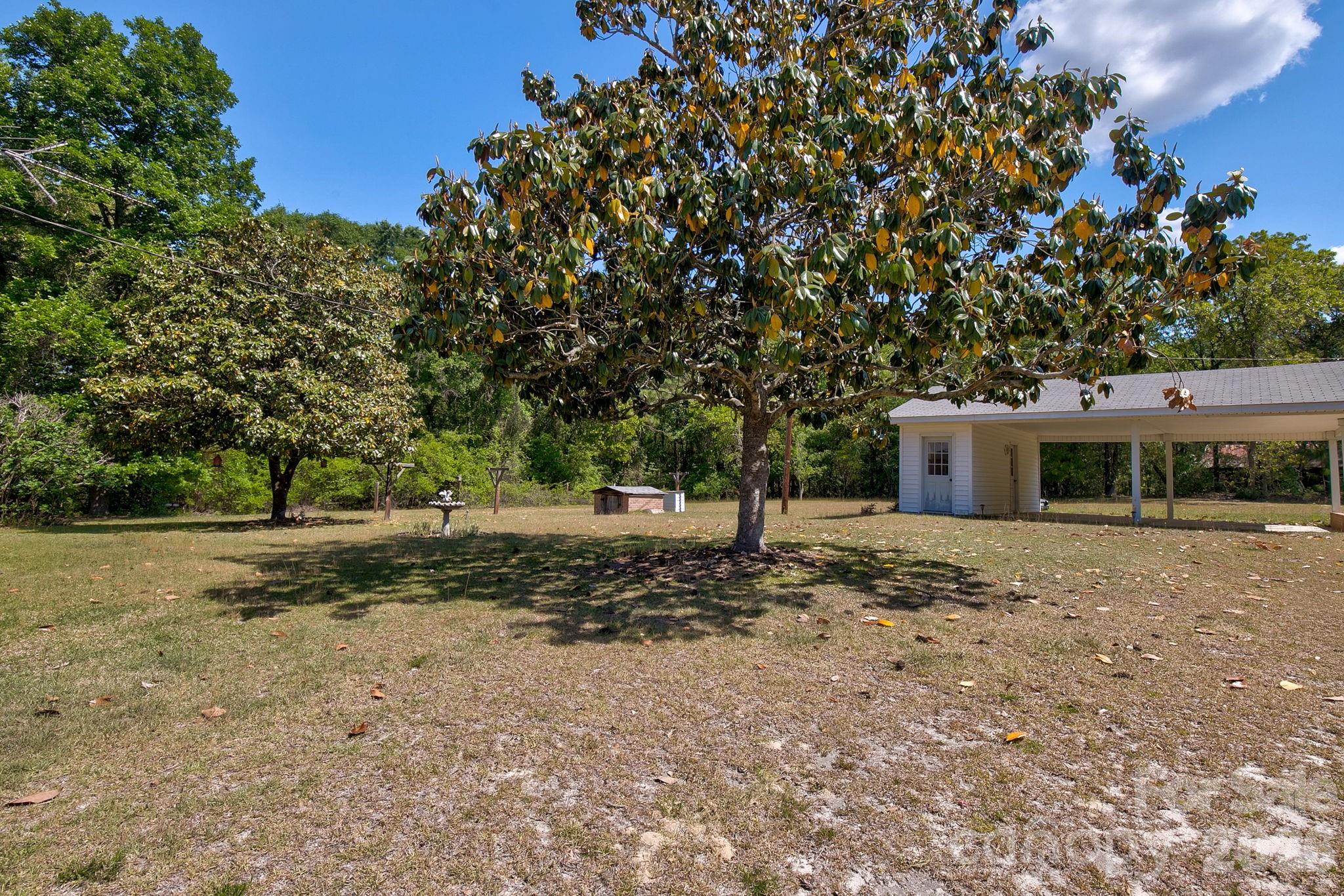 22271 Hwy 151 Highway Property Photo 24