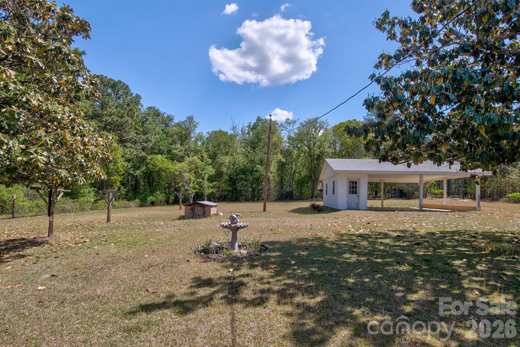 22271 Hwy 151 Highway Property Photo 25