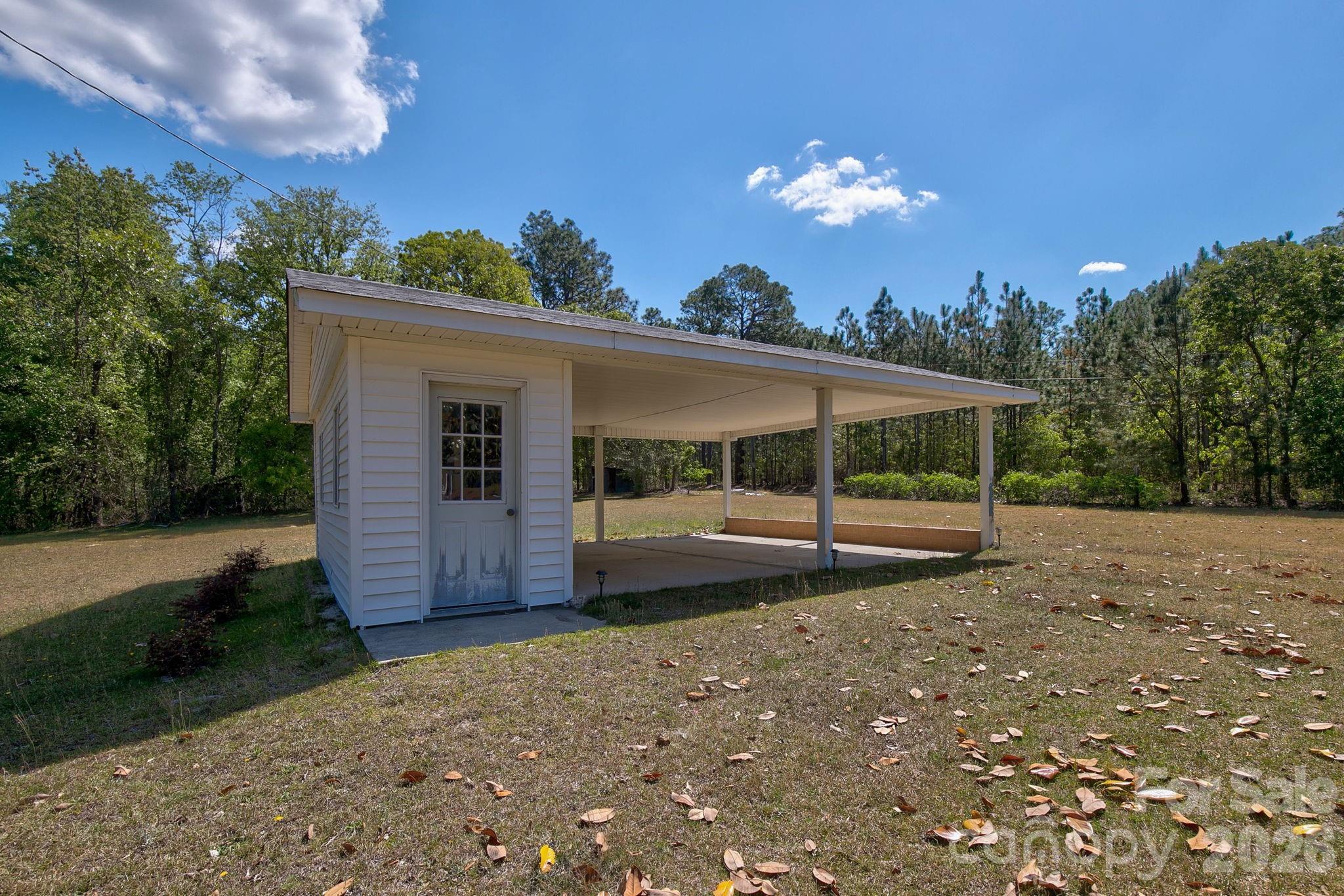 22271 Hwy 151 Highway Property Photo 26