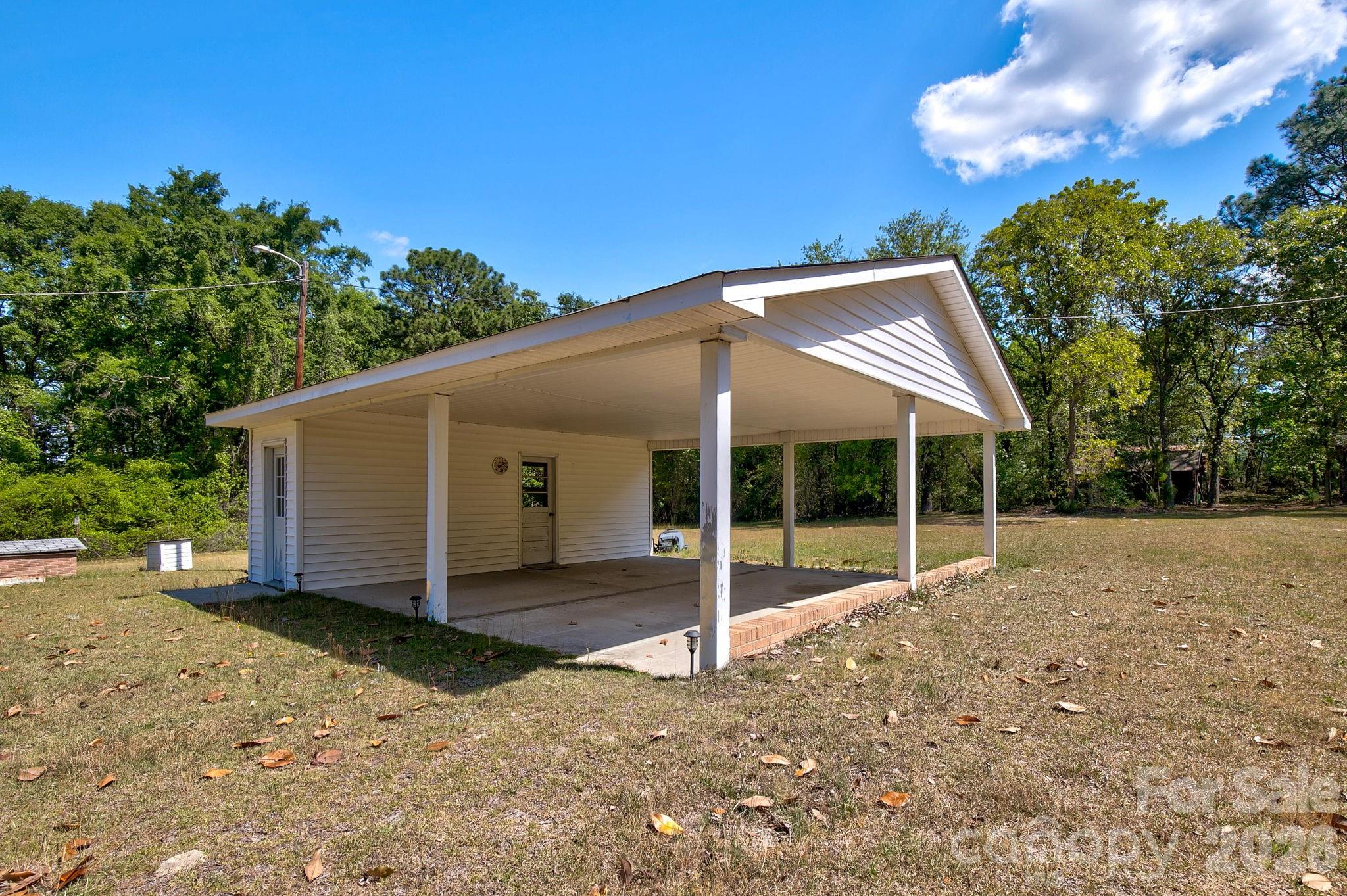 22271 Hwy 151 Highway Property Photo 27